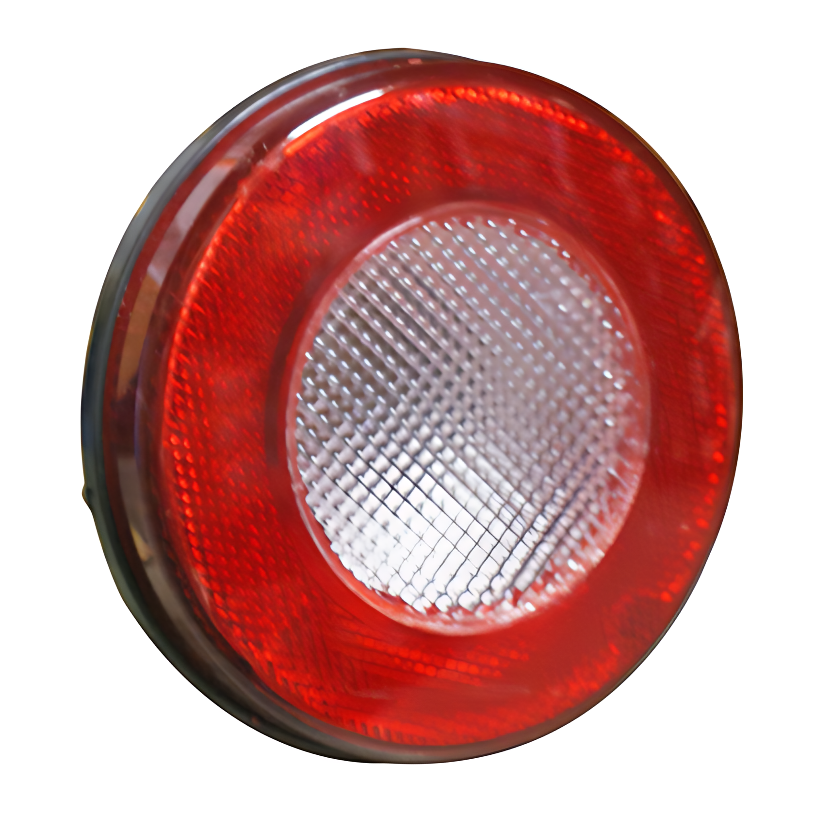 LANTERNA C- LUZ DE RE - ML0505