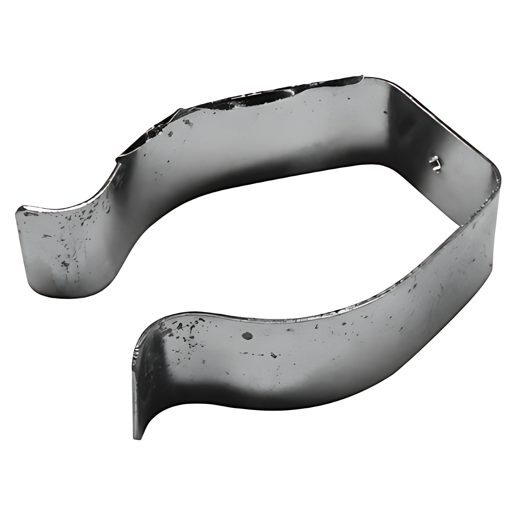 ABRACADEIRA PARA T00853516A - ML0530