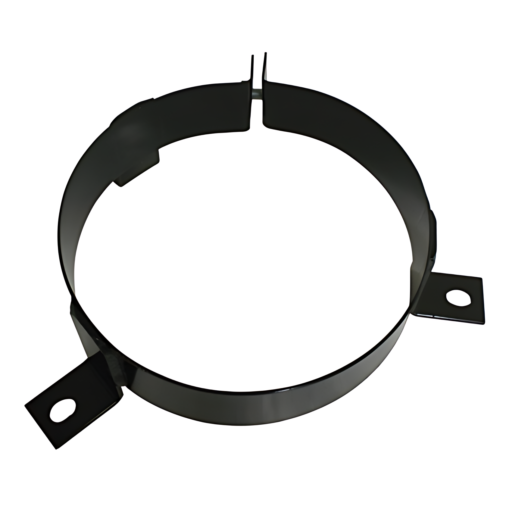 ABRACADEIRA DO FILTRO DE AR LN 709-912 - PZ607