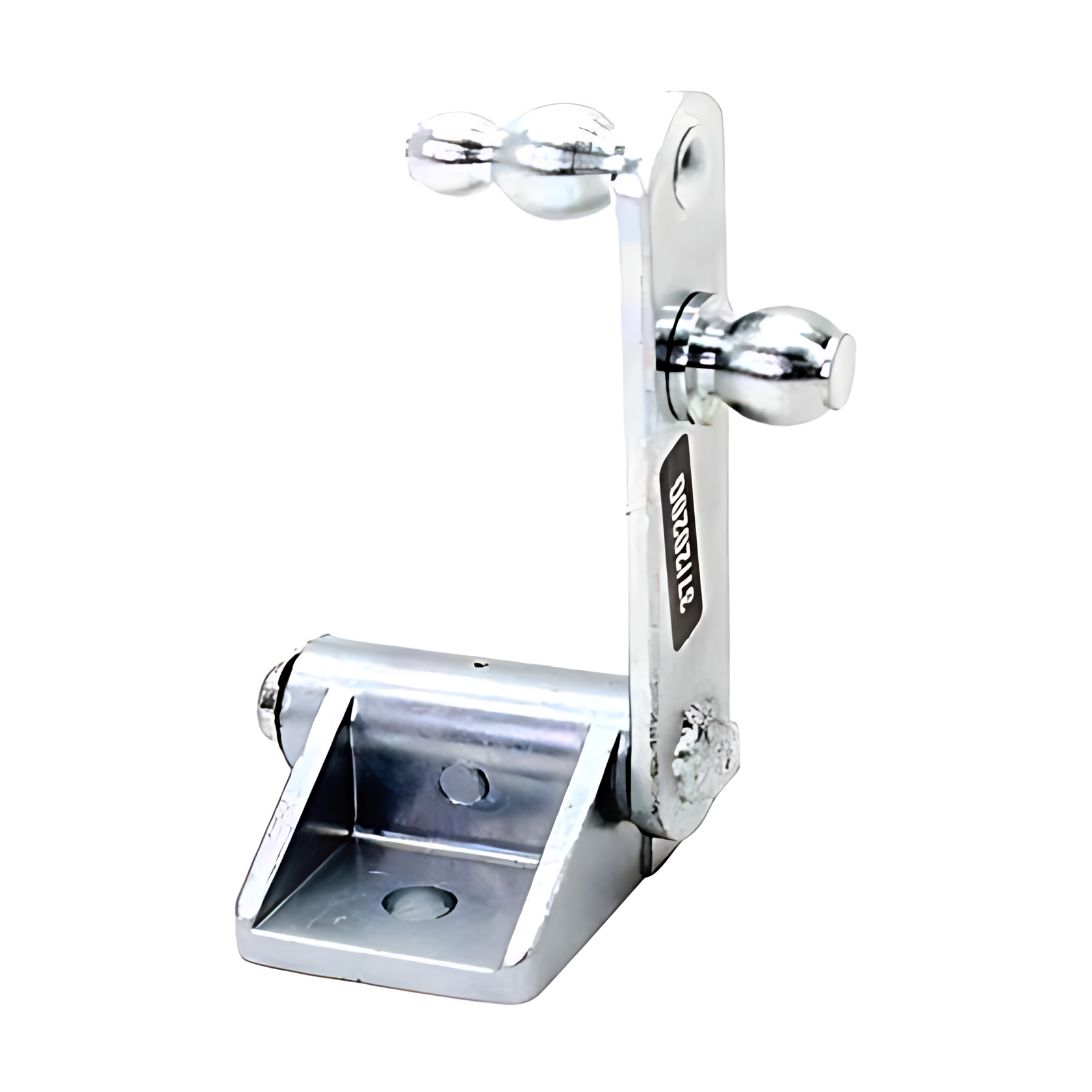 PIVO CENTRAL LIMPADOR PARABRISA R T 112 - 155C