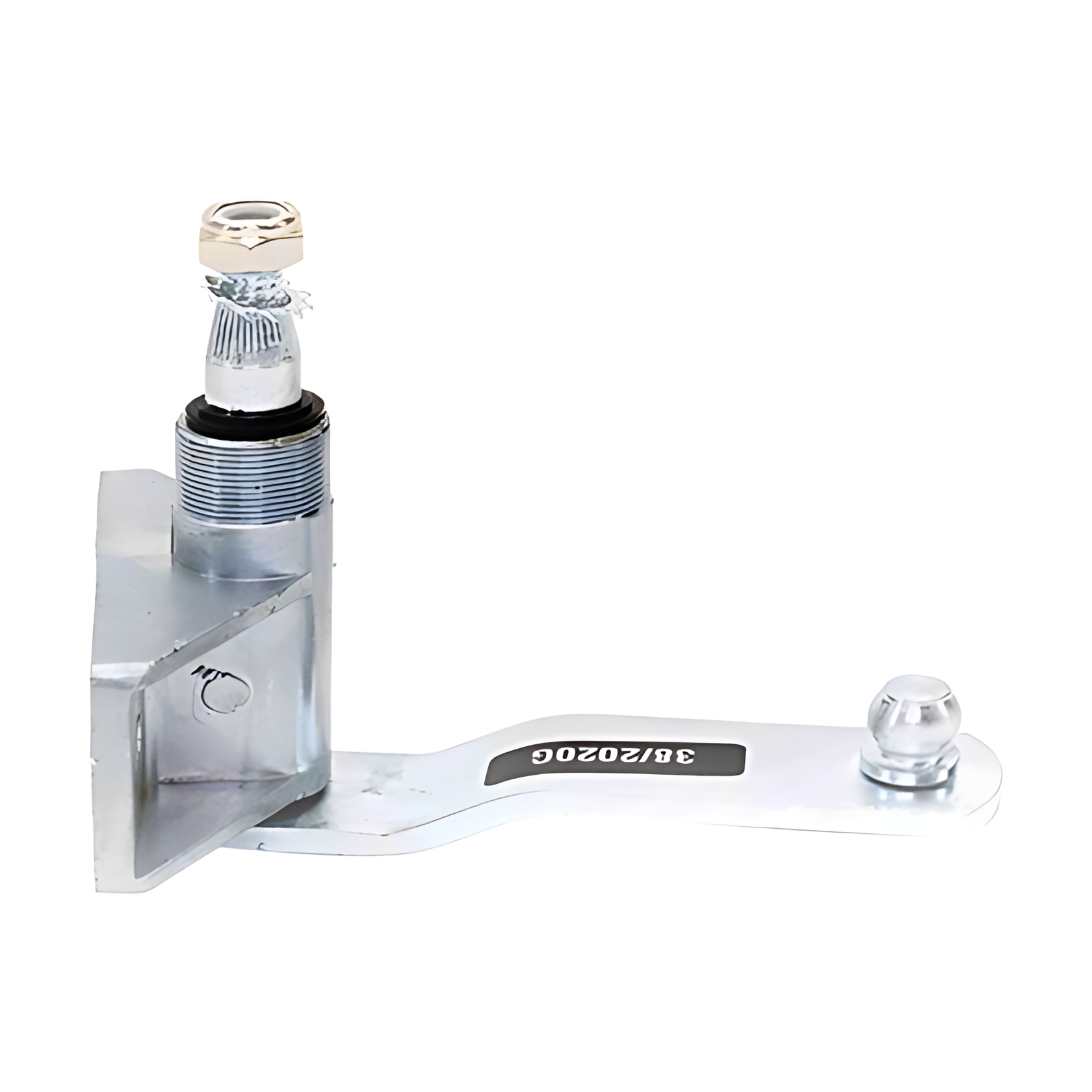 PIVO LD LIMPADOR PARABRISA R T 112 - ML0569