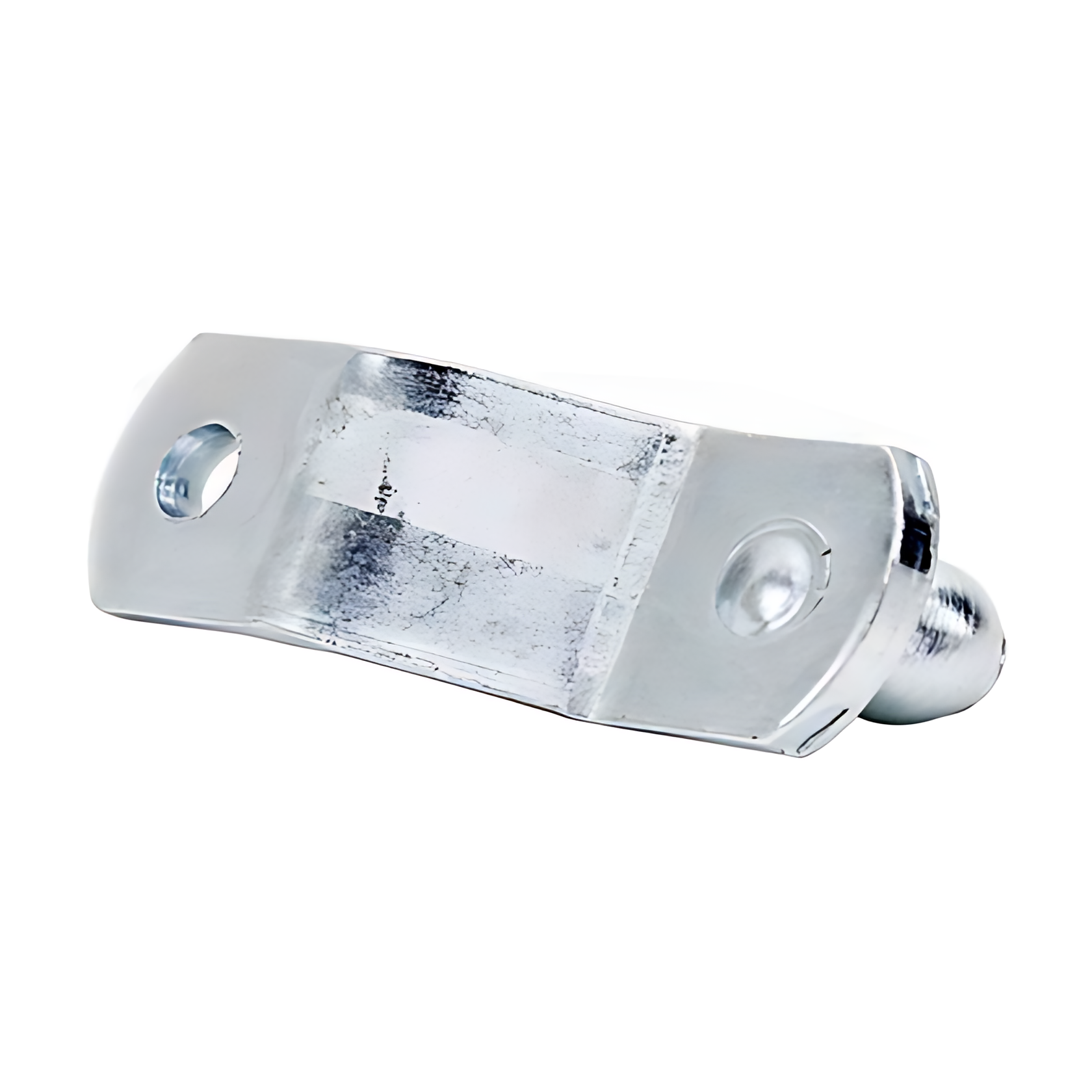 MANIVELA LIMPADOR PARABRISA HPN 1620 - ML0602