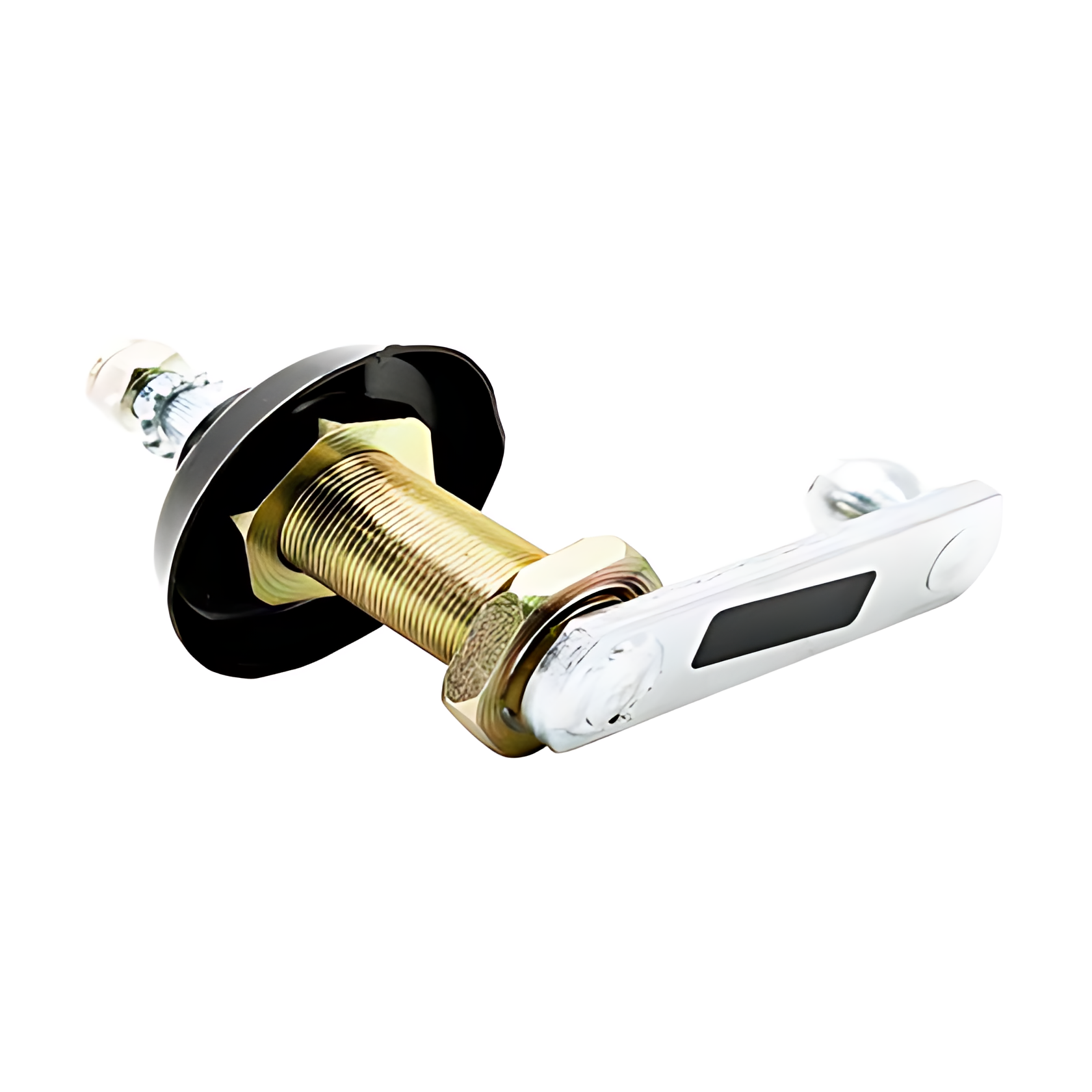 PIVO LD LIMPADOR PARABRISA HPN 1618 - ML0605