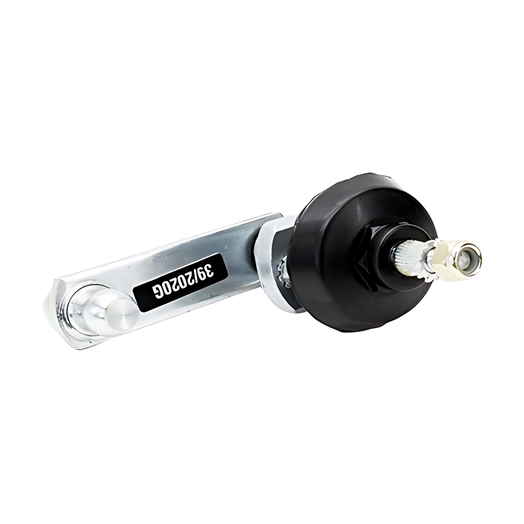 PIVO LD LIMPADOR PARABRISA FPN 1720 - ML0610