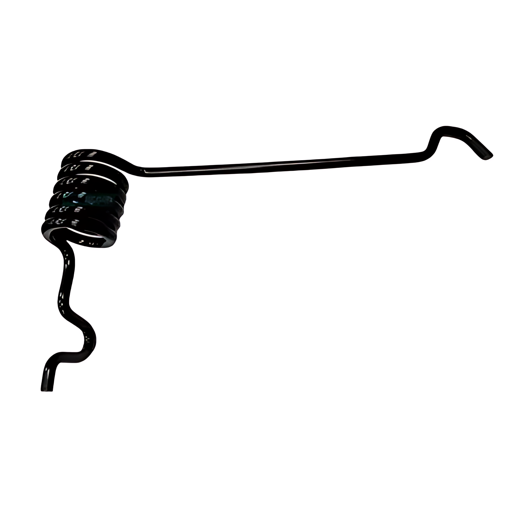 MOLA SUPORTE TJG711081-TAR LE - WS1387