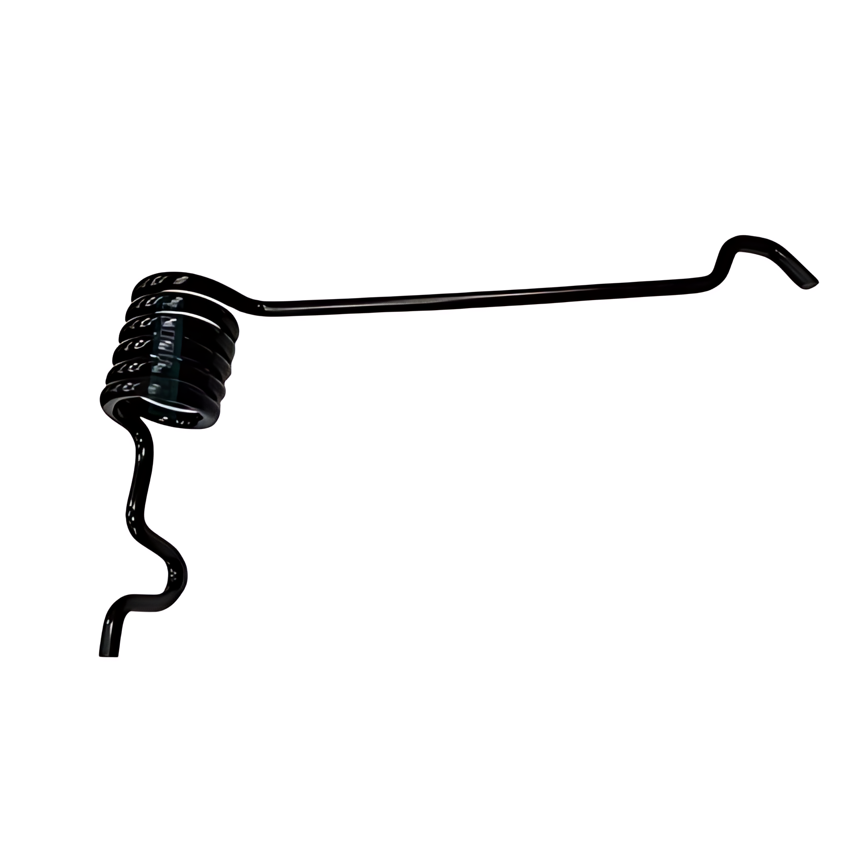 MOLA SUPORTE 2U0711103 ESQUERDA - WS1394