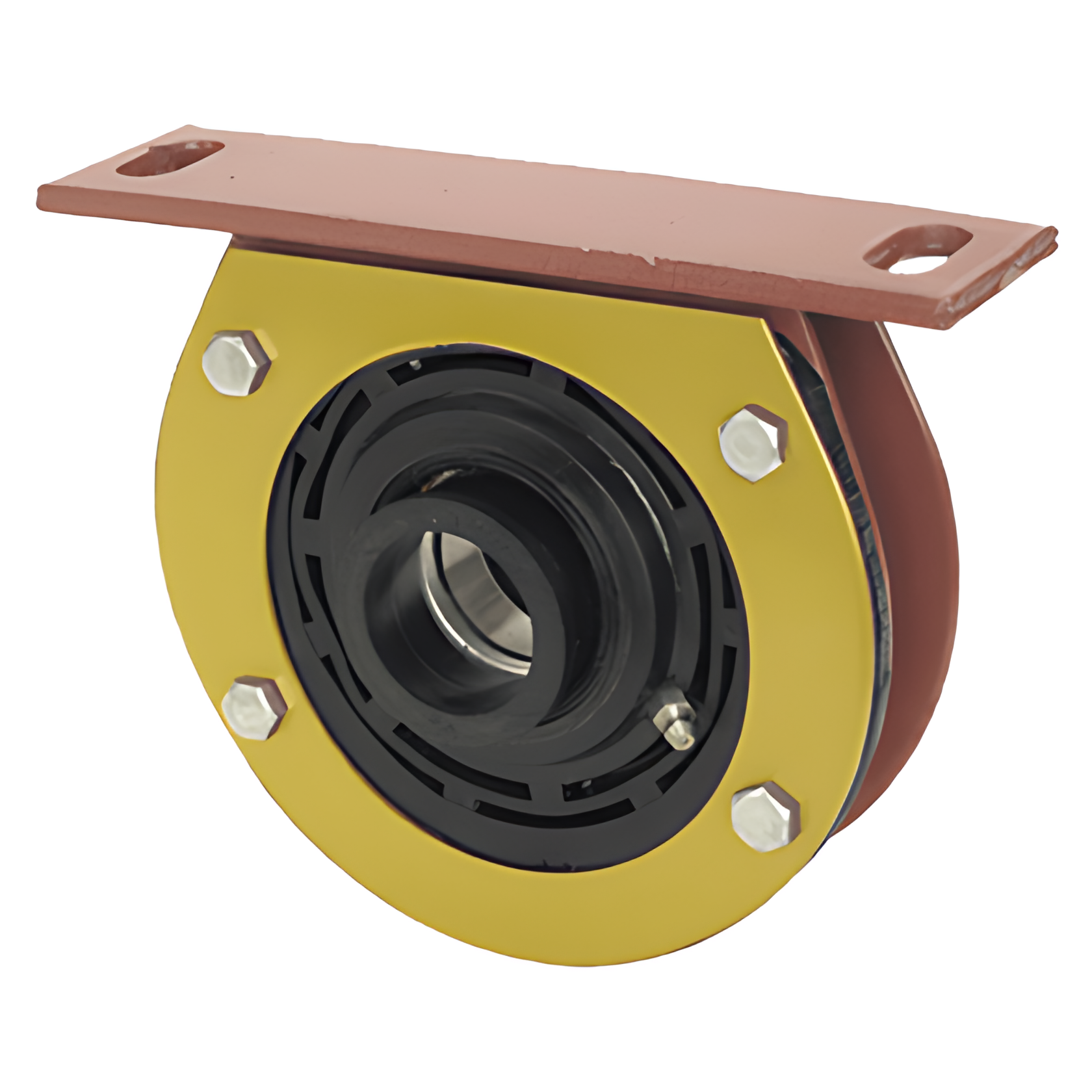 MANCAL CARDAN COMPLETO  INTERNO 40MM - ML0699