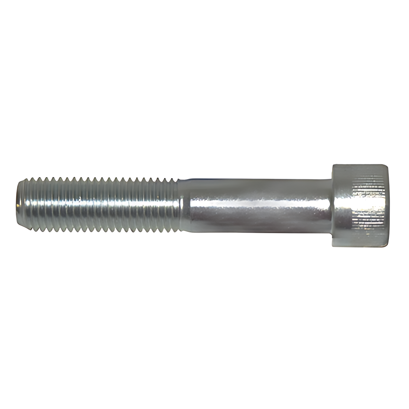 PARAFUSO CINTA TANQUE 2T0201060 - TQ1200Q