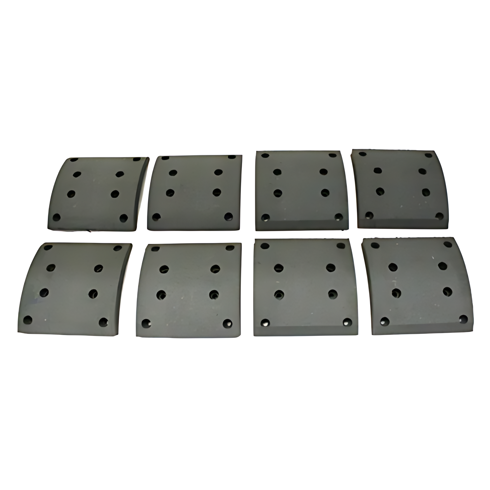 JG LONA FREIO DIANTEIRO 1X 0135TX ( 142 ) - ML0810A