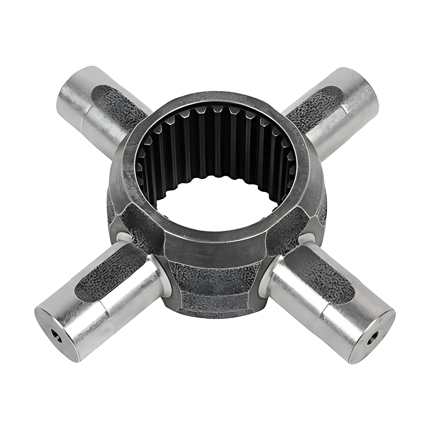 CRUZETA CAIXA BLOQUEIO HD4 - 6533530020