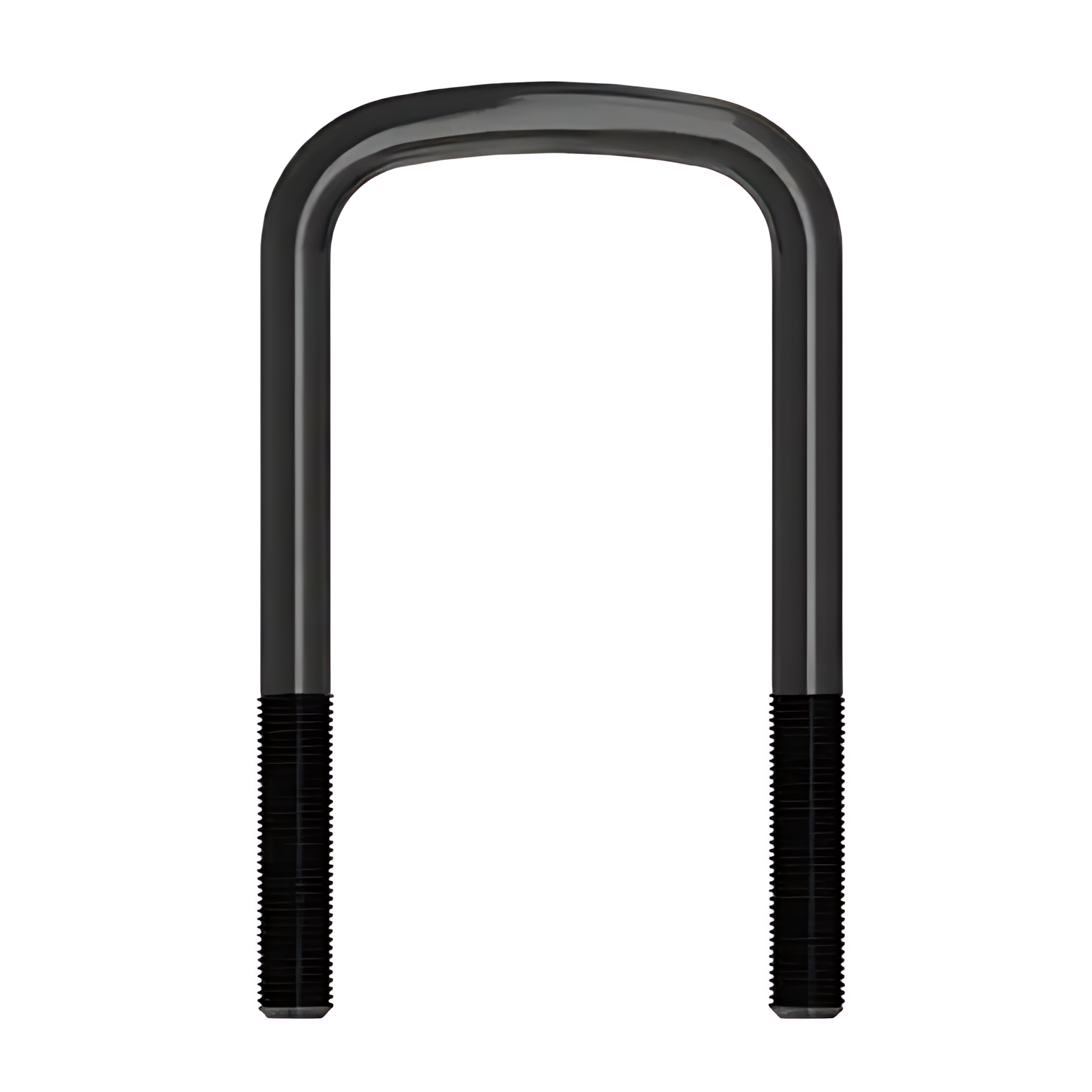 GRAMPO MOLA DIANTEIRA 9/16X77X180D - ML0858