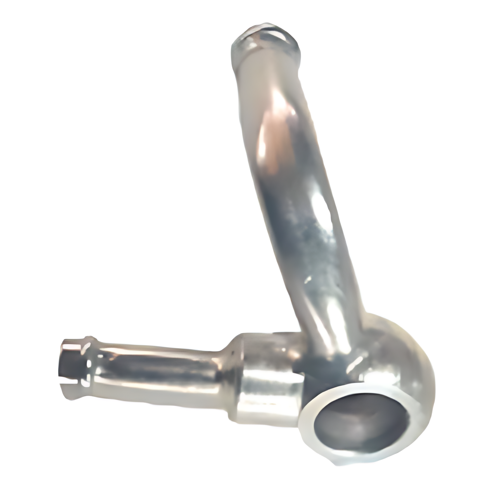 TUBO REFRIGERACAO COMPRESSOR OM366A OM366LA - 3762007252