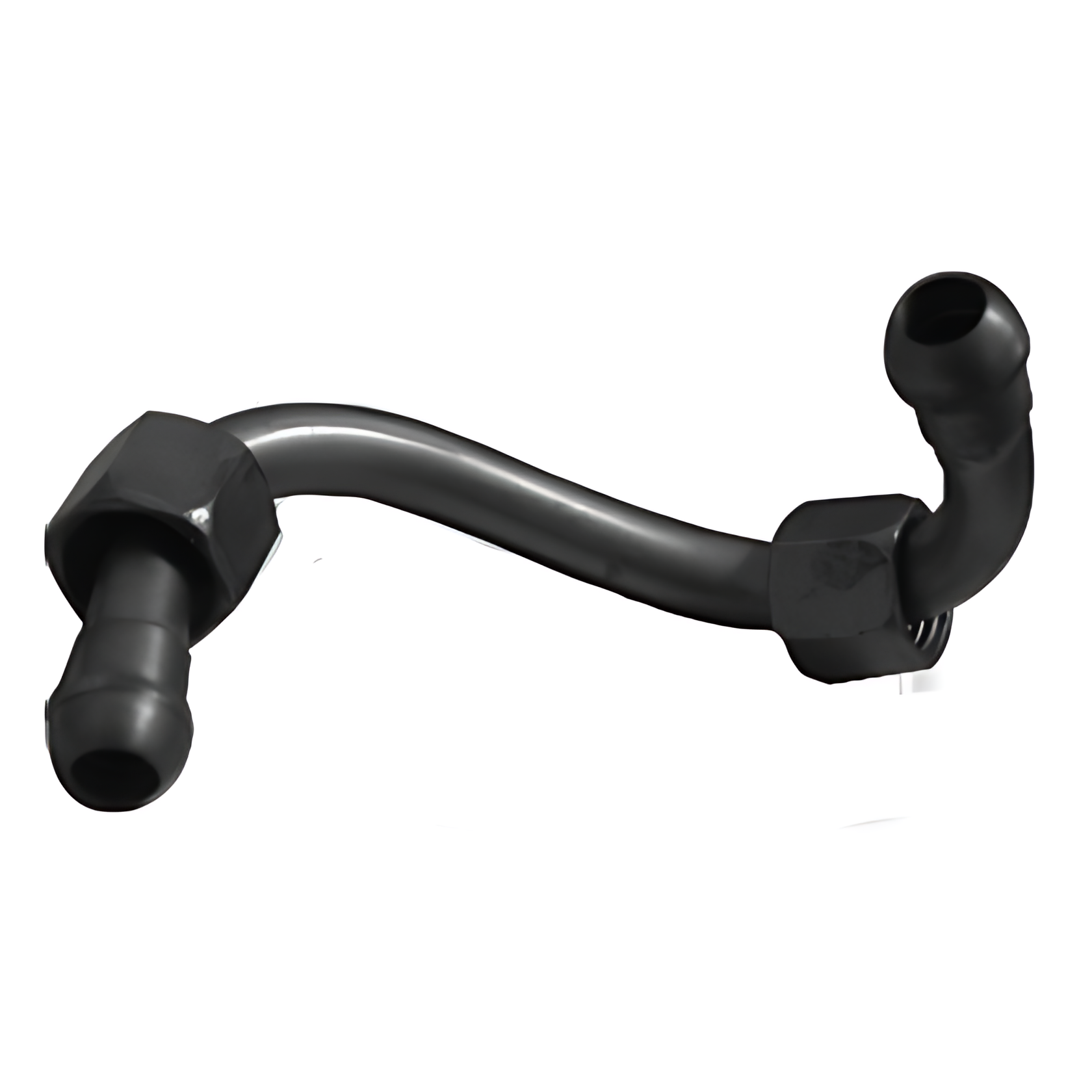 TUBO REFRIGERACAO DO COMPRESSOR AO BLOCO OM447-OM449 - 4272000452