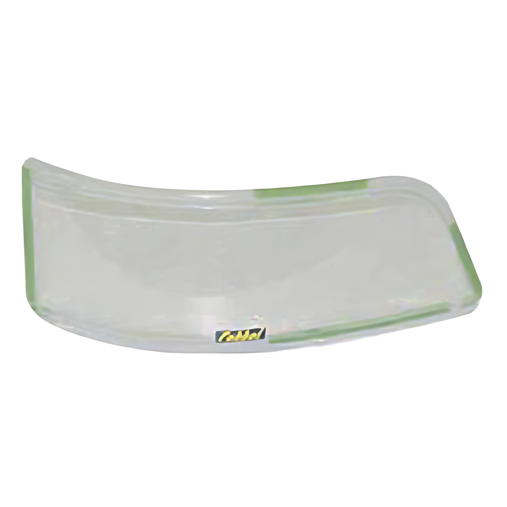 JOGO PROTETOR ACRILICO LANTERNA PISCA 1938S - PFA021