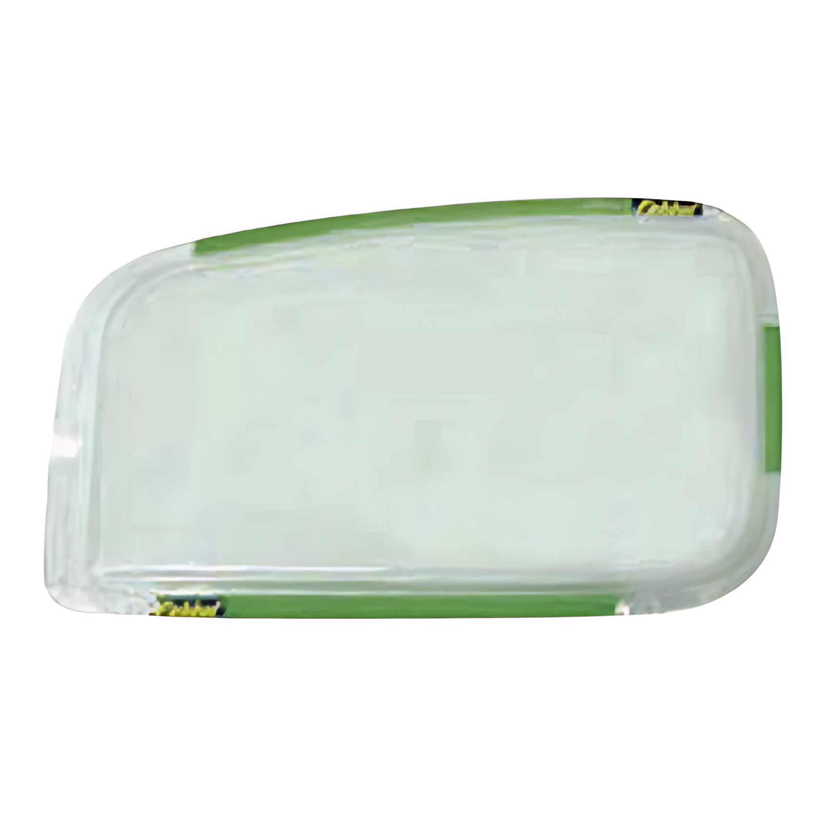 PROTETOR FAROL ACRILICO  (PAR) - ML0902B