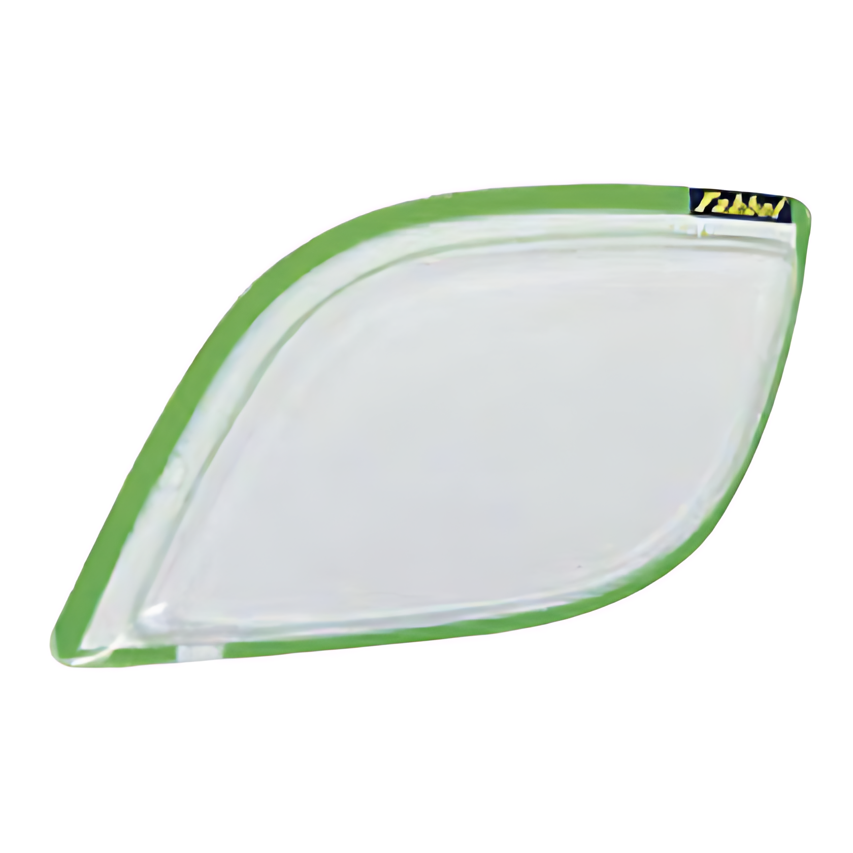 JOGO PROTETOR ACRILICO LANTERNA PISCA ATEGO TODOS - PFA018