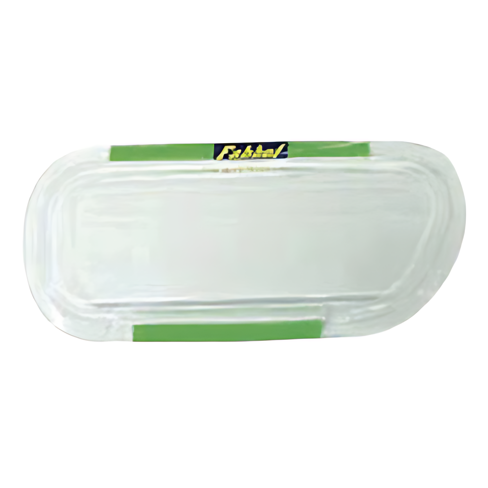 PROTETOR FAROL AUXILIAR ACRILICO  (PAR) - ML0902G