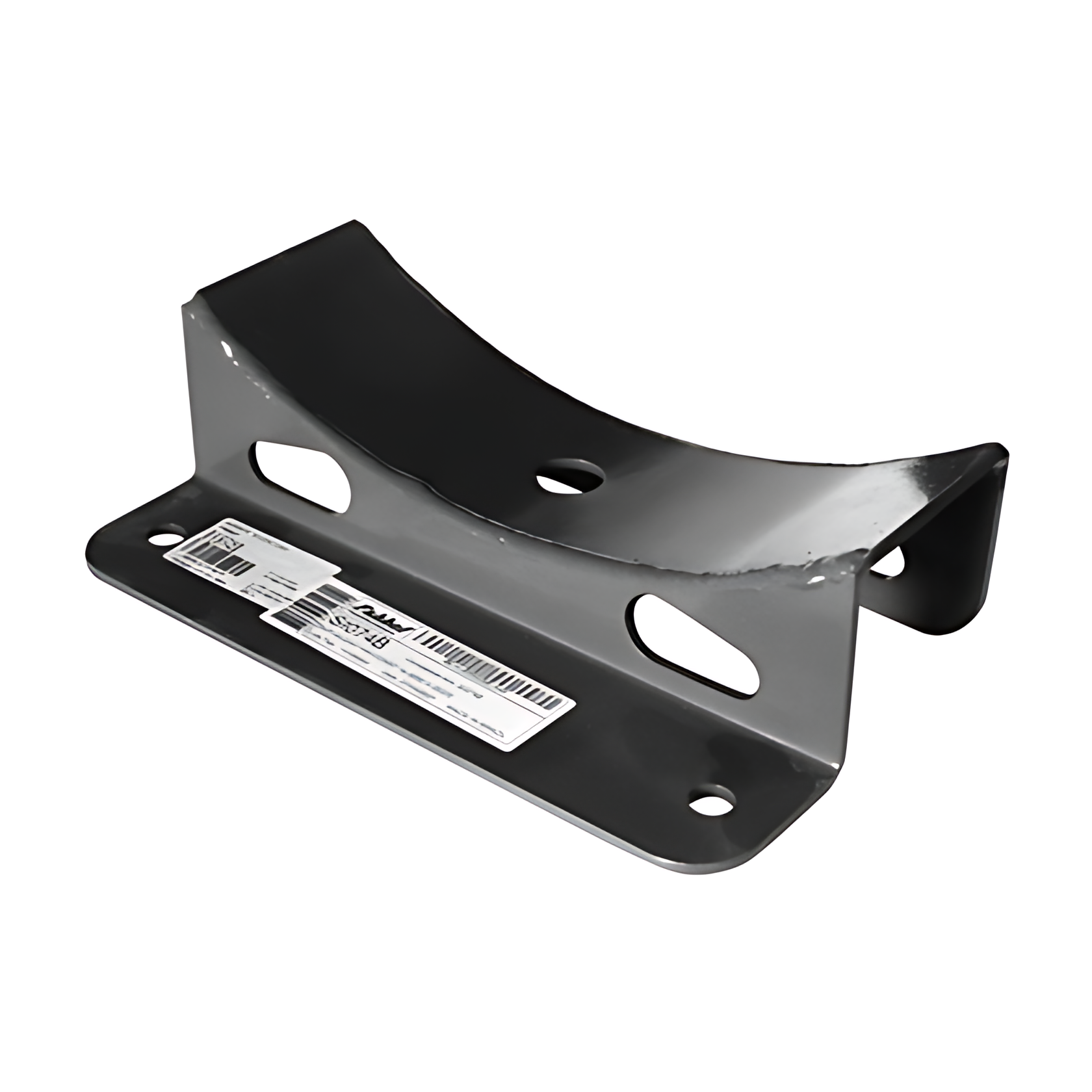 SUPORTE SILENCIOSO - SI074B