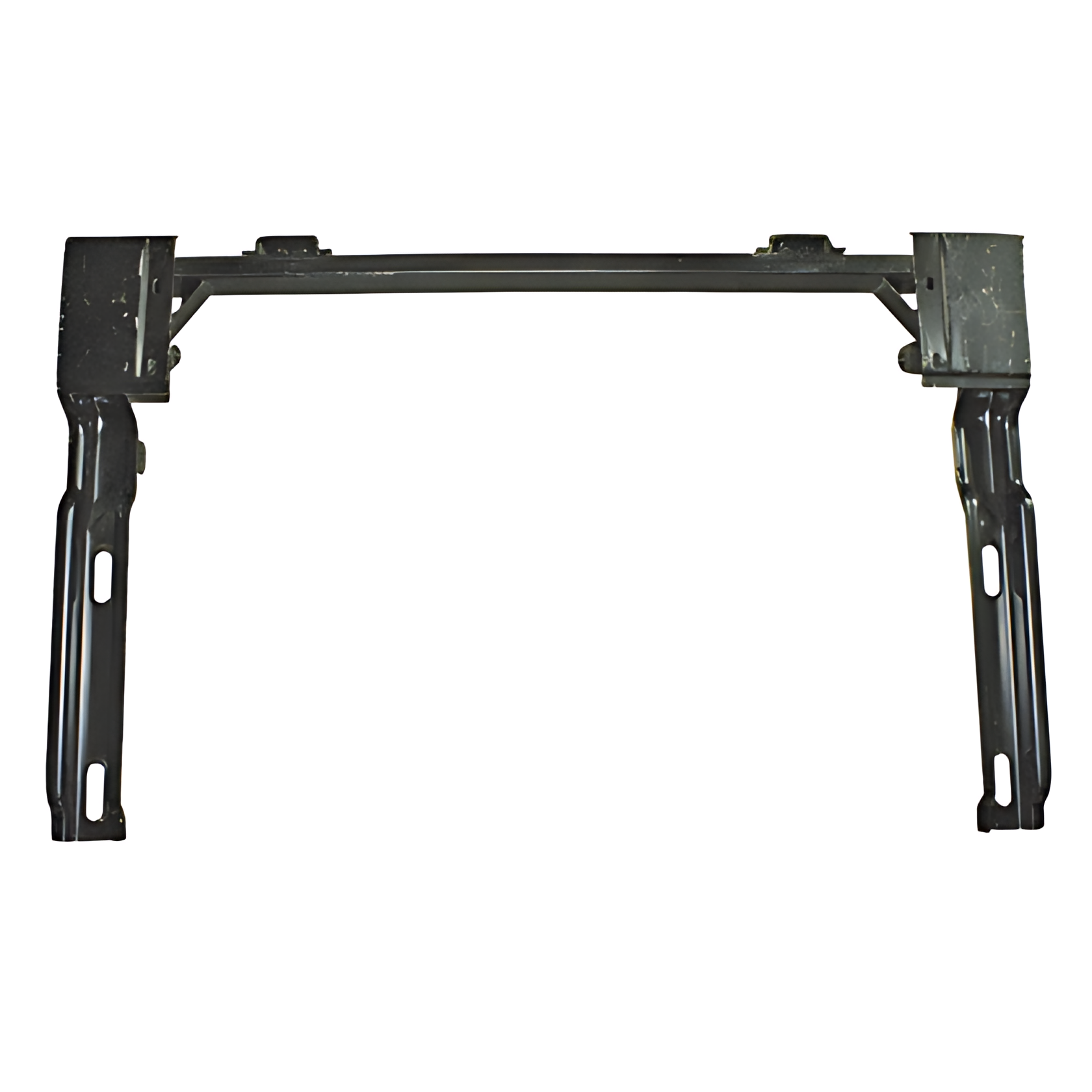 KIT CARA NOVA HPN 1620 - 80119900F