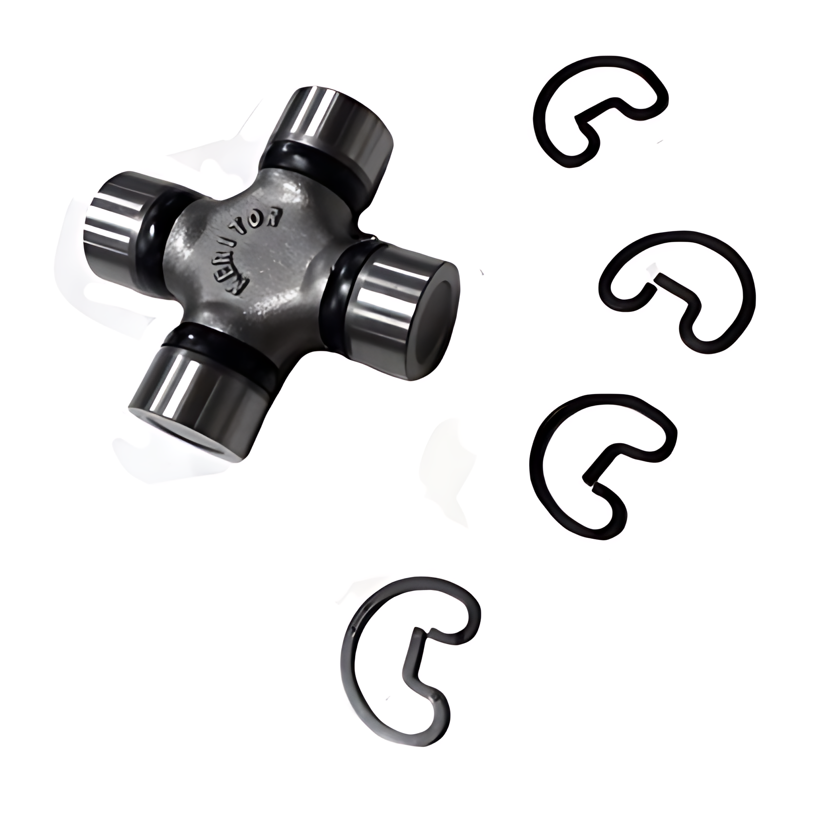 CRUZETA JUNTA UNIVERSAL 5-153XS - 93160322