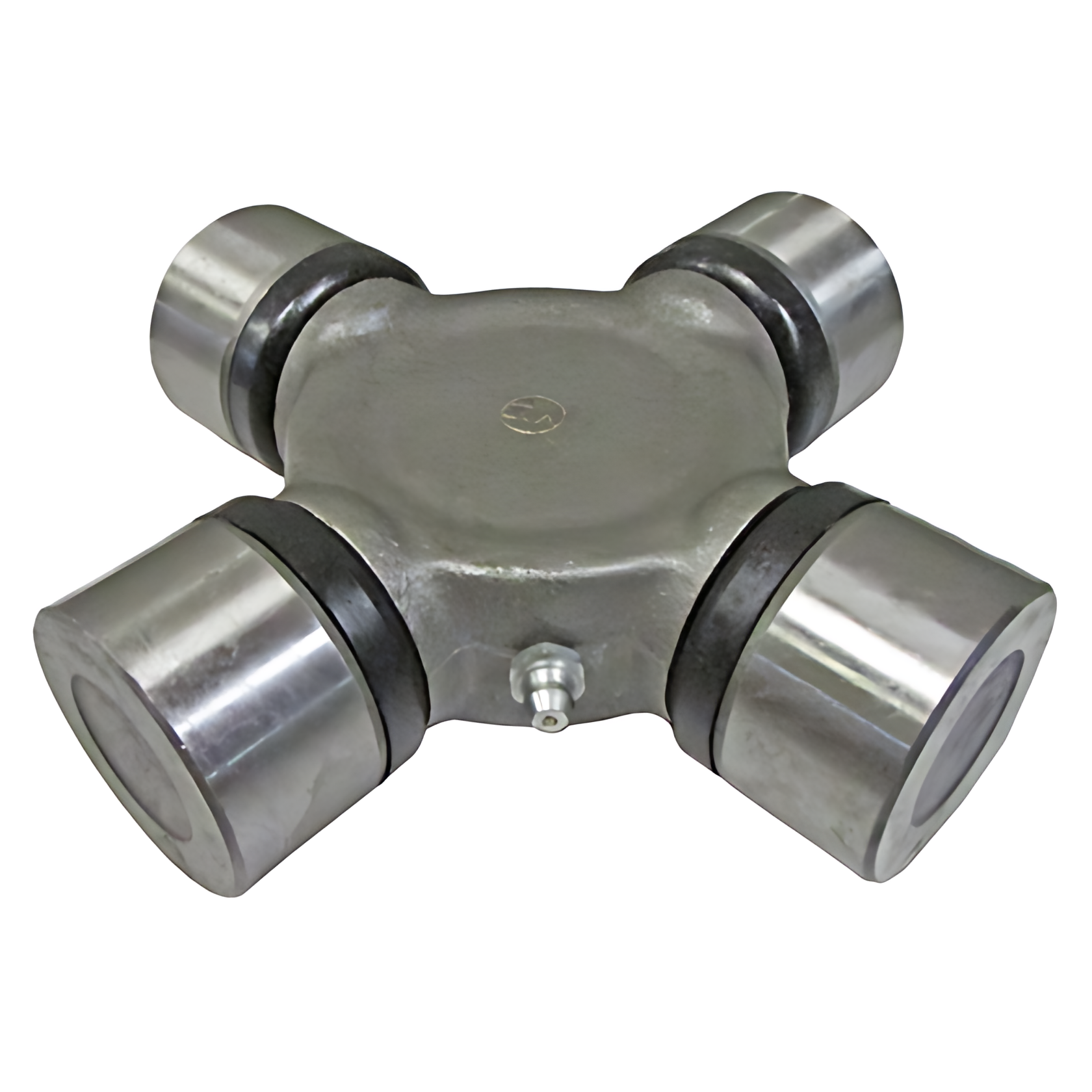 CRUZETA CARDAN  5-12276X - ML100029