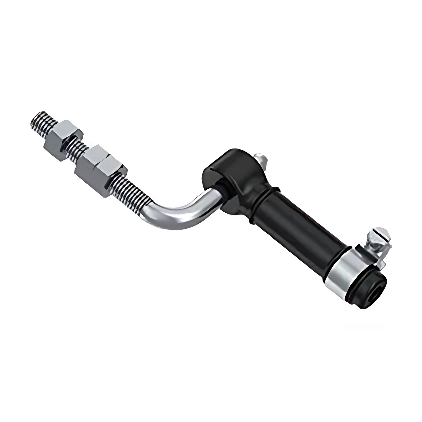 HASTE MONTAGEM (2TB412625) - diesel