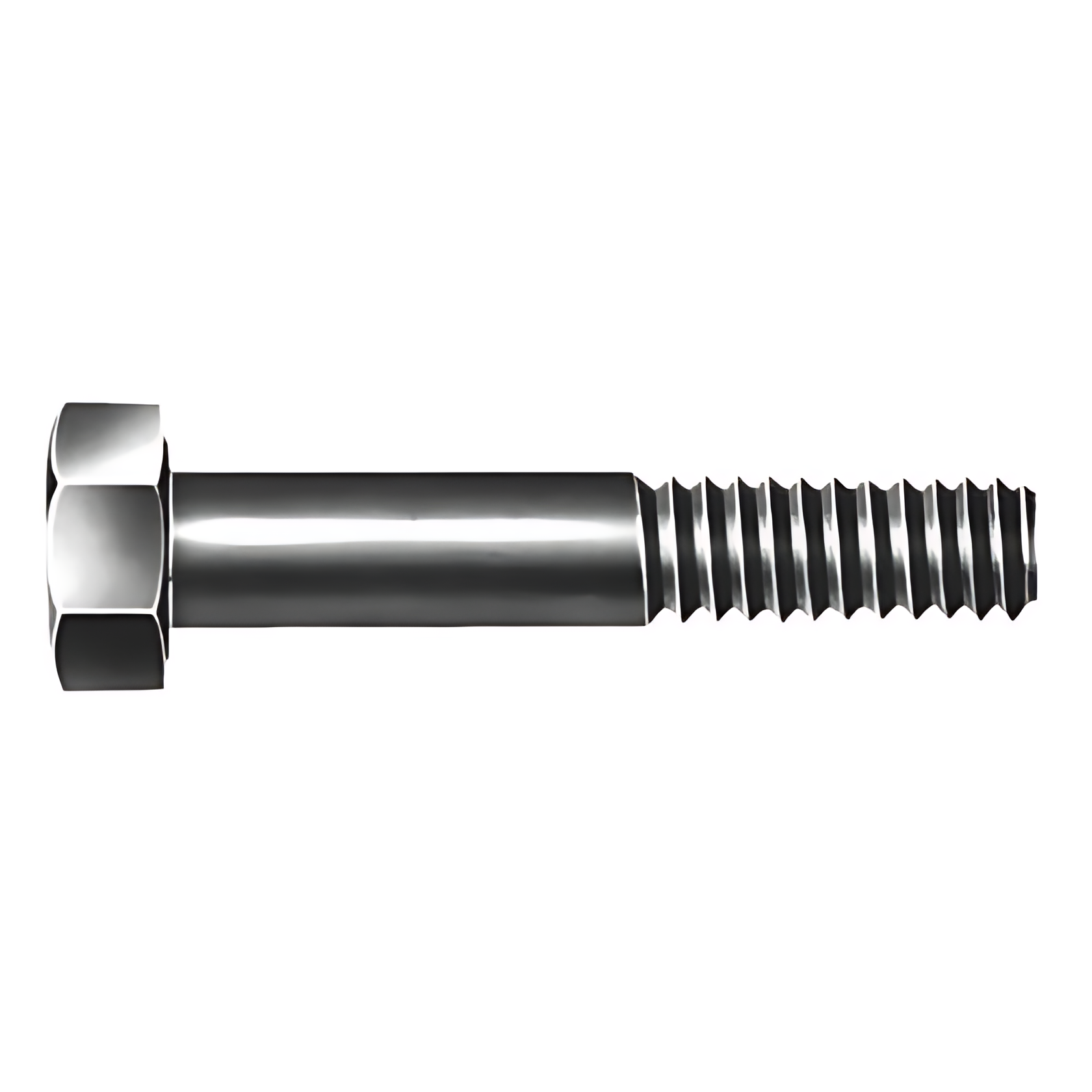 PARAFUSO SEXTAVADO 12X150 PASSO 1,75 - 732679