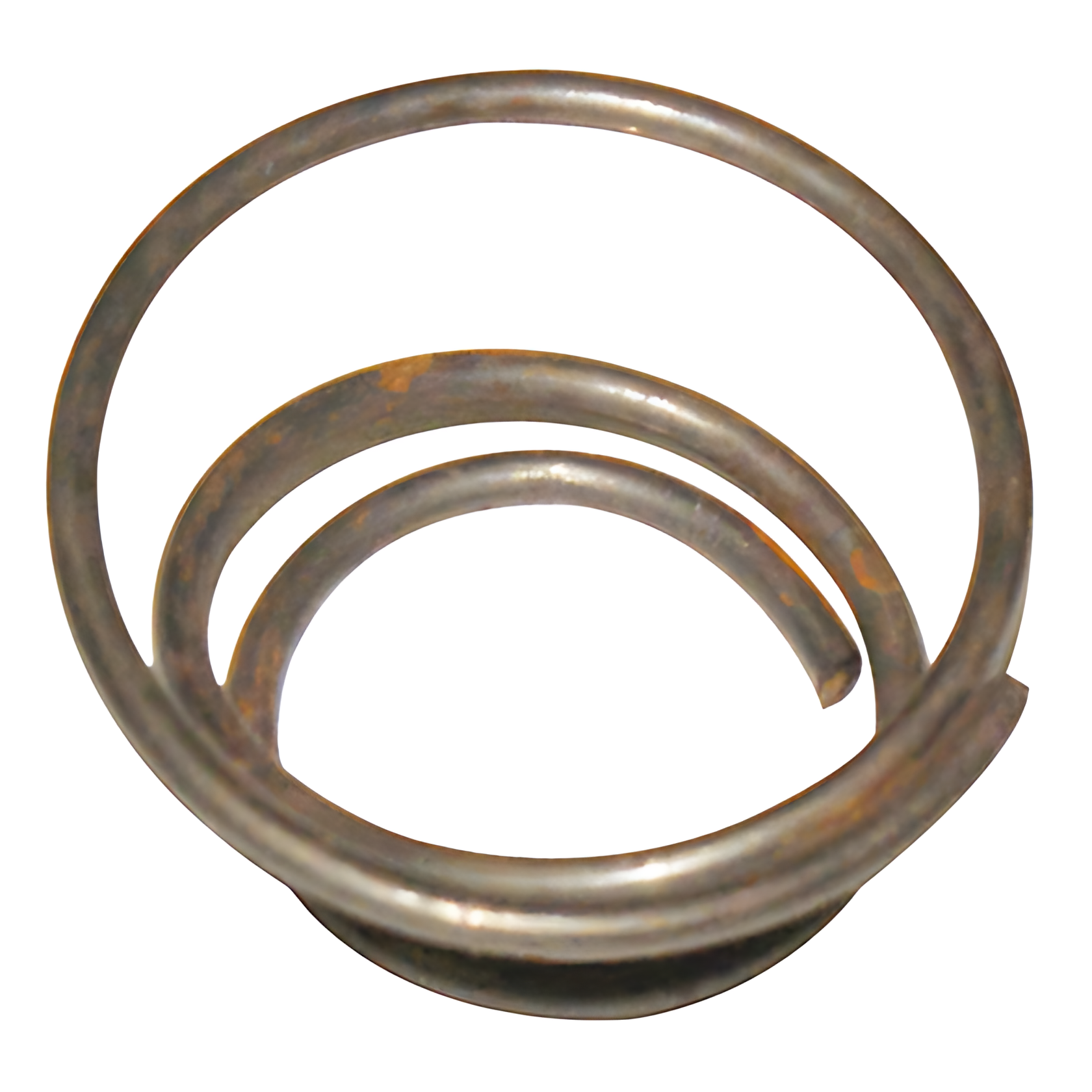 MOLA CONICA AGRALE - ML1021