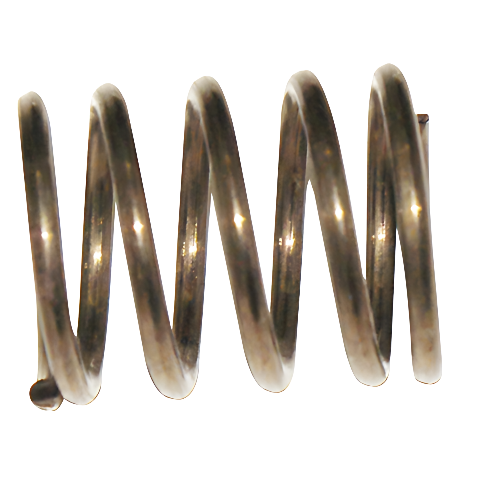 MOLA PARALELA AGRALE - ML1022