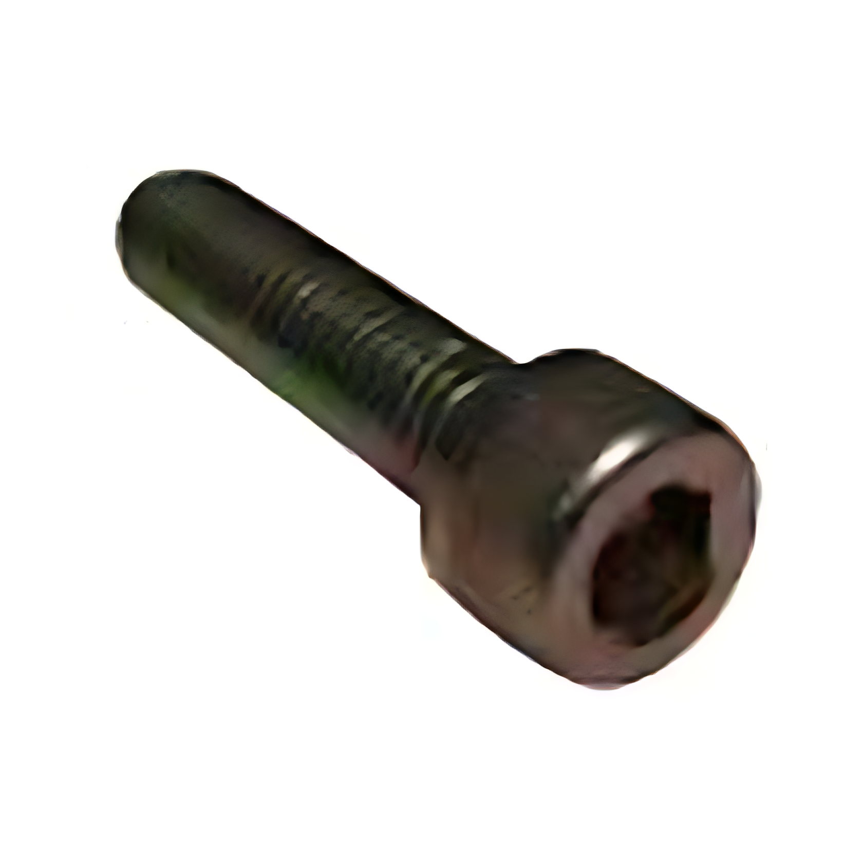 PARAFUSO HELICE - 602007301040