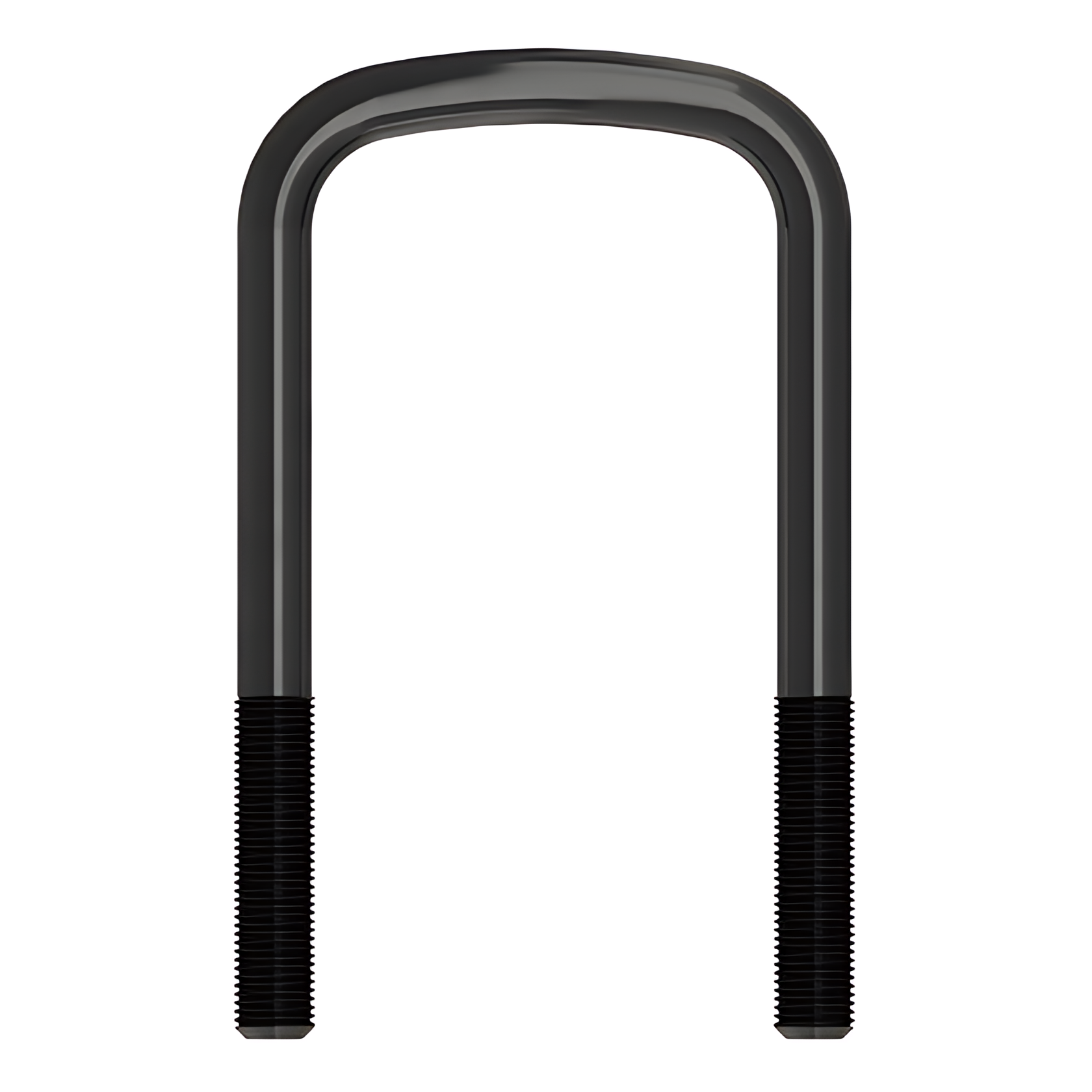 GRAMPO MOLA TRASEIRO (18X82X480D) - ML1059