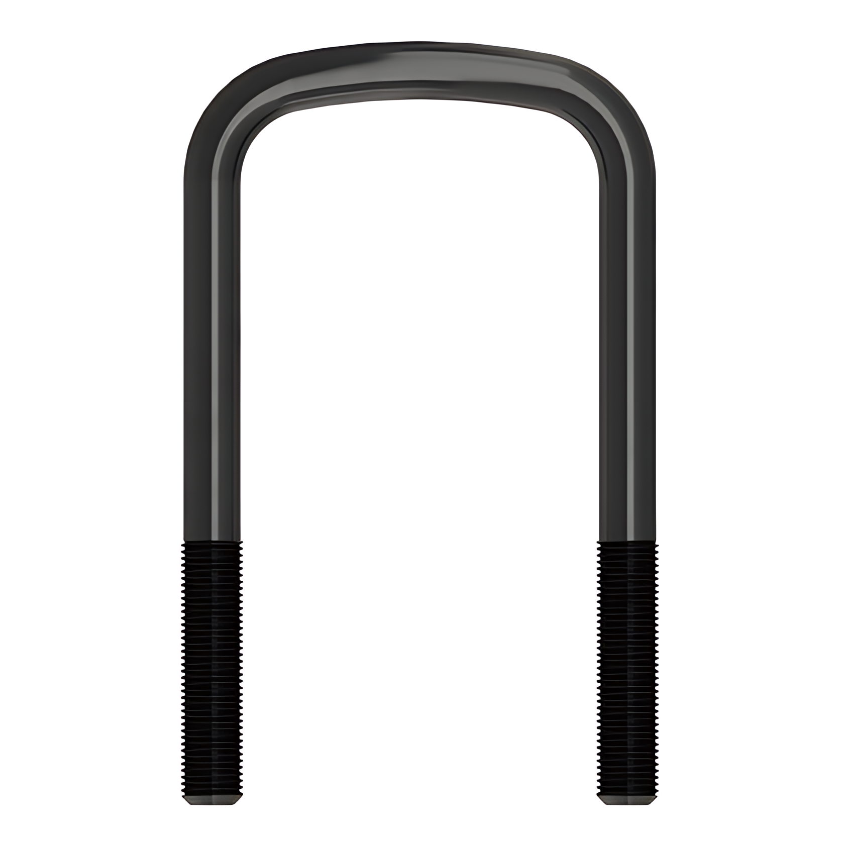 GRAMPO MOLA TRASEIRO (18X82X500D) - ML1067