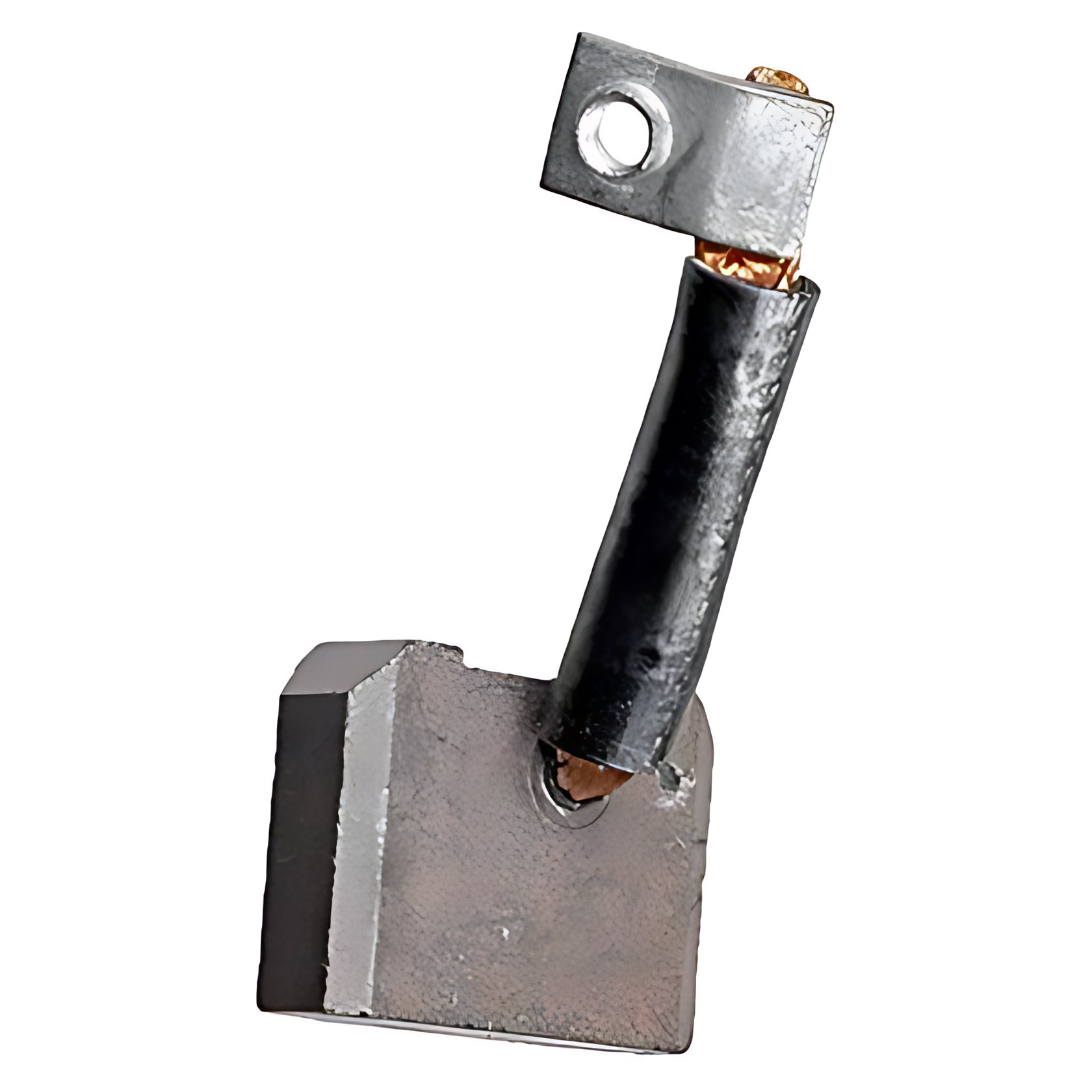 ESCOVAS POSITIVAS 28MT 24V - 10457119