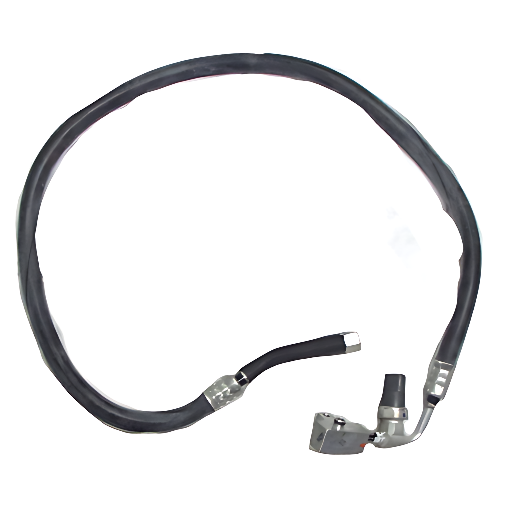 MANGUEIRA SECADOR AR CONDICIONADO - 2R0820721C