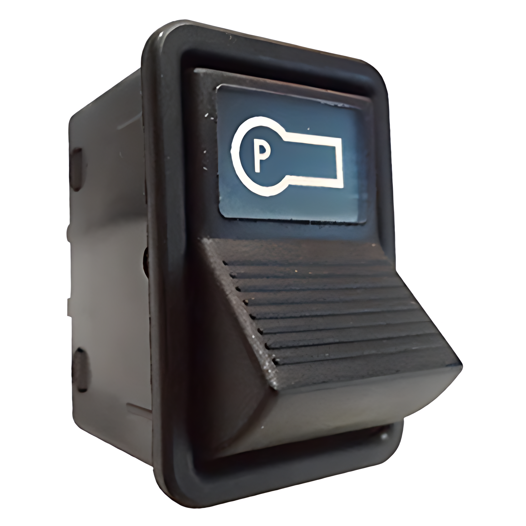 INTERRUPTOR PARADA 24V - A3645459614