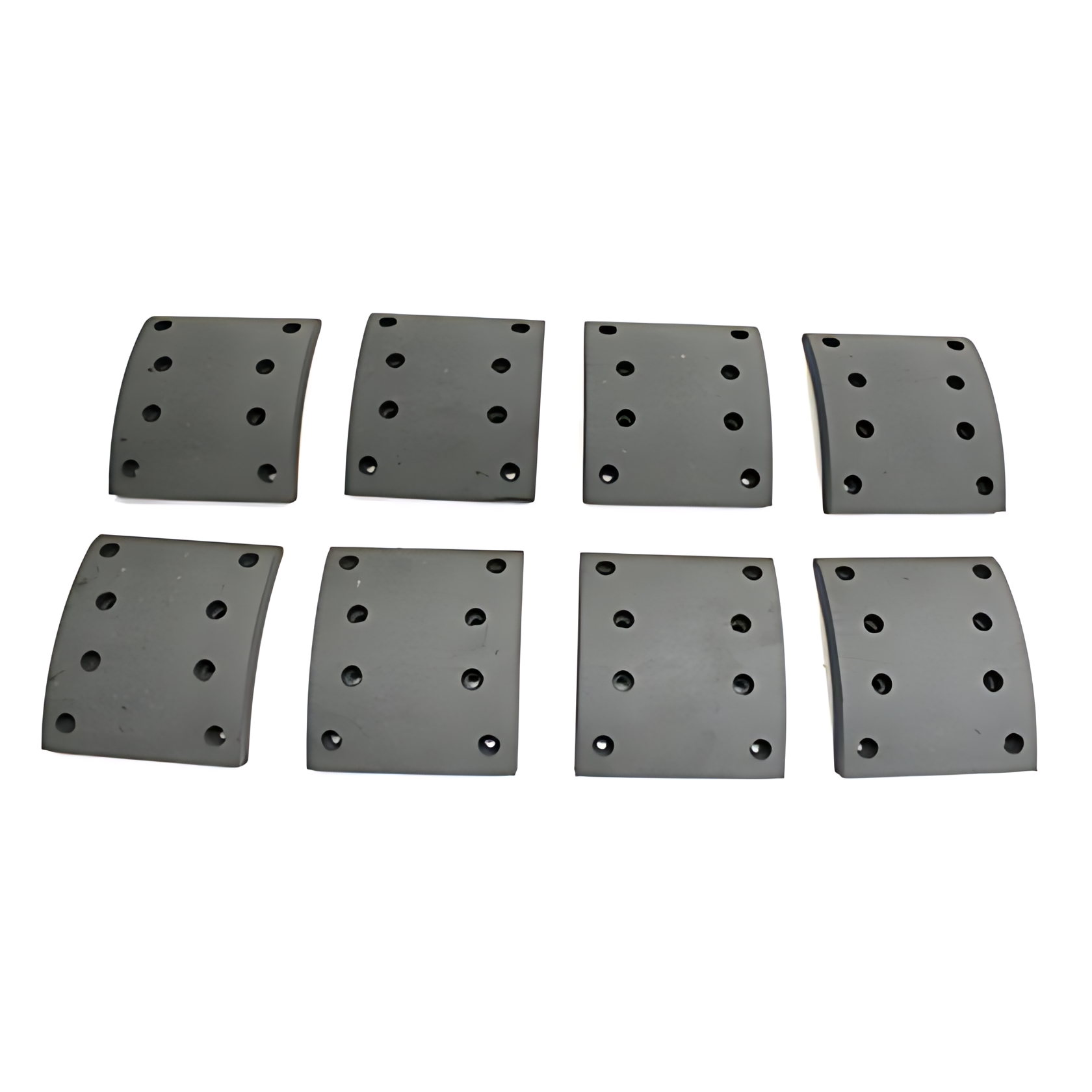 JG LONA FREIO DIANTEIRO 1X 0134TX ( 142 ) - ML1129