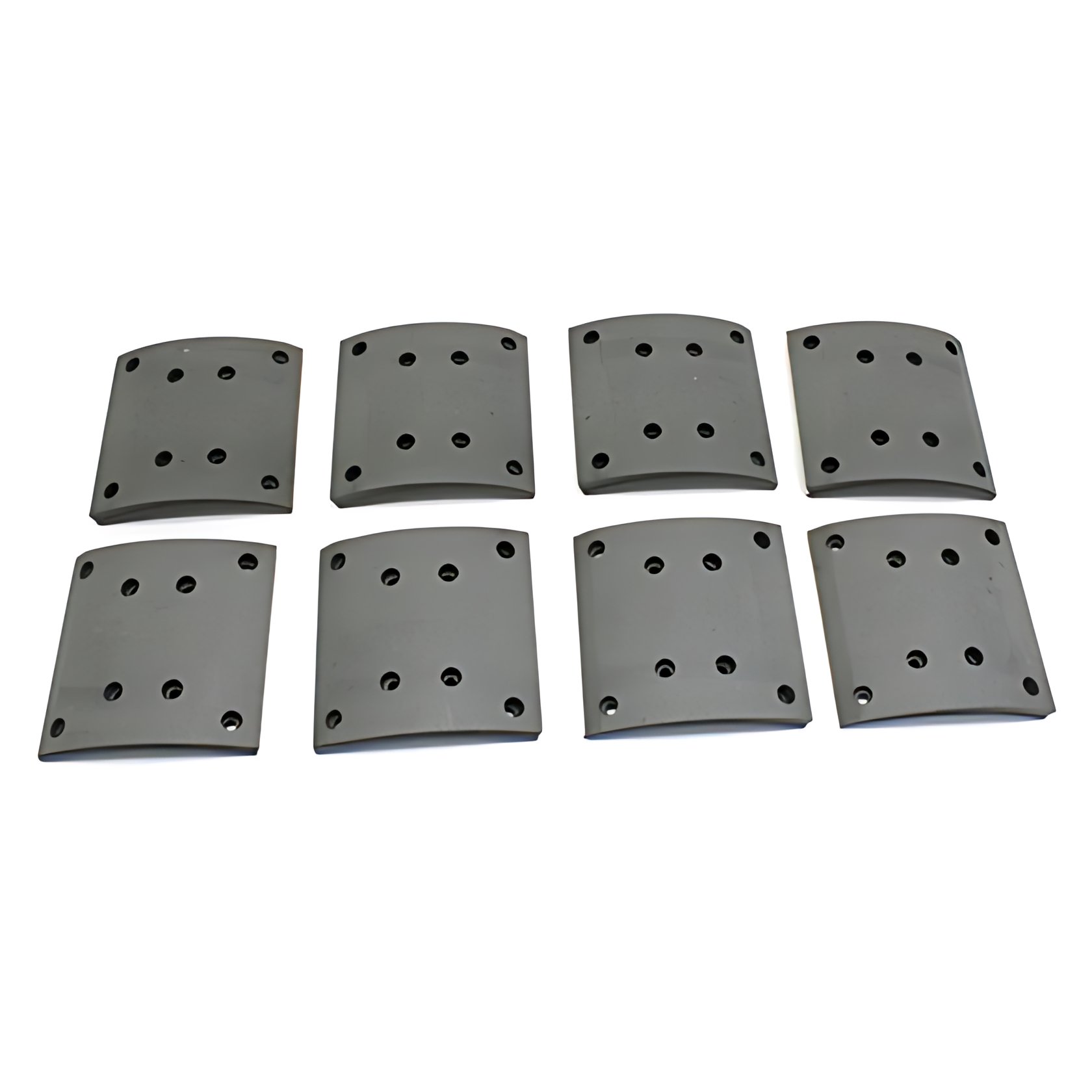 JG LONA FREIO DIANTEIRO STD 0135T ( 142 ) - ML1131