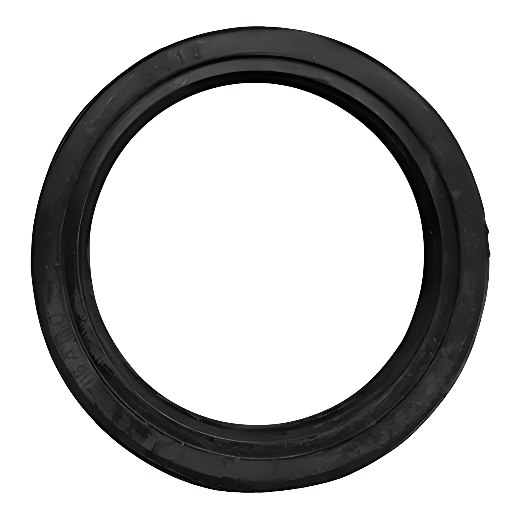 RETENTOR TAMPA CAIXA DISTRIBUICAO MOTOR MWM HS - 0249976747