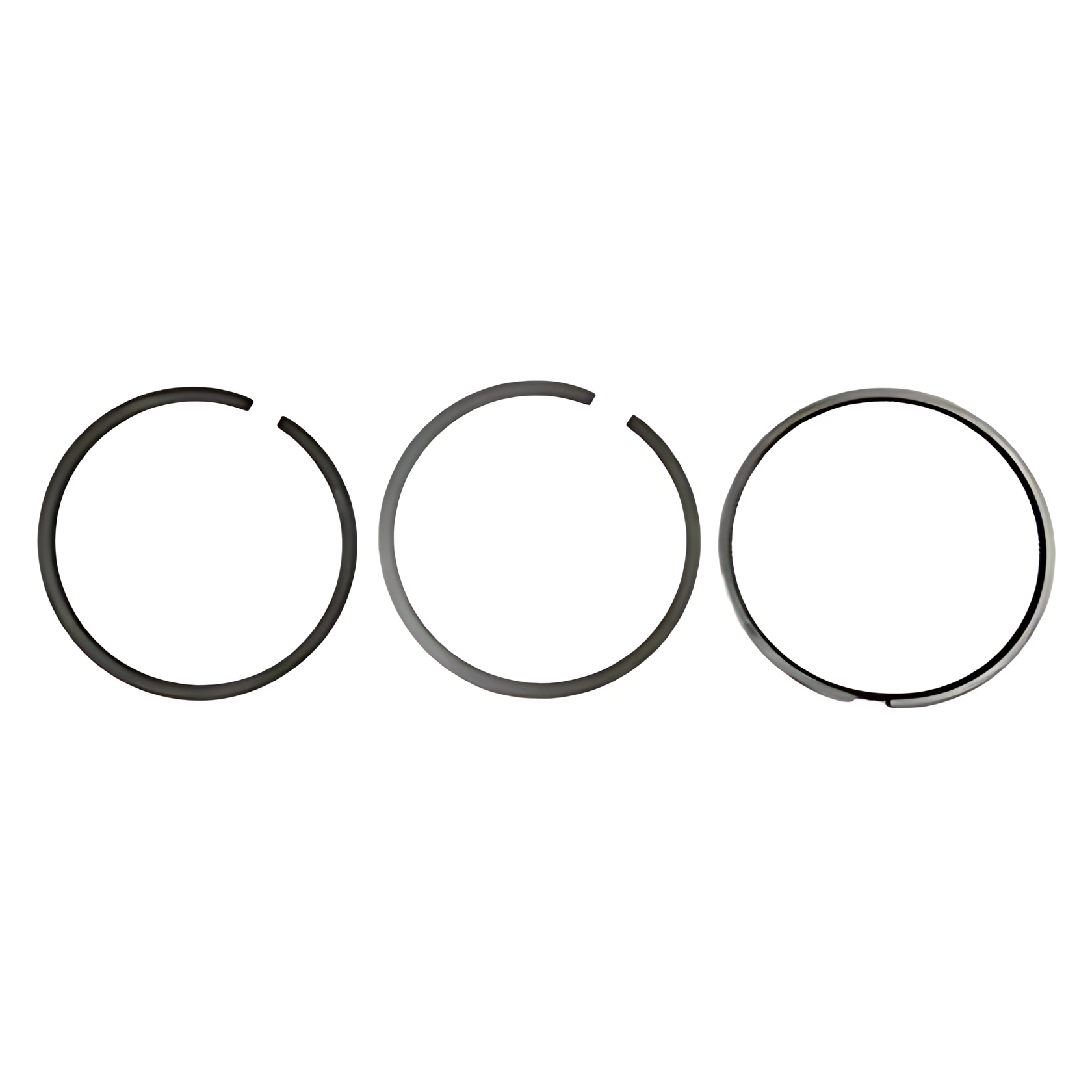 JG ANEIS STD SPRINTER 310-312 01 CIL - HS035