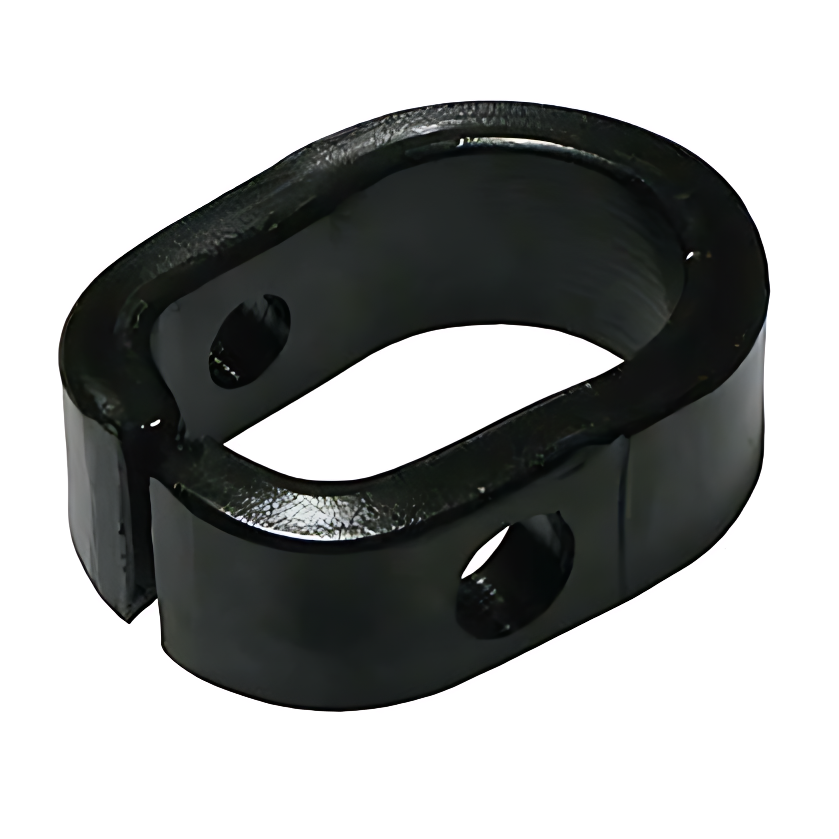 MANCAL ALGEMA DO PINO BALANCA RANDON 2000   ( 50MM ) - ML1170