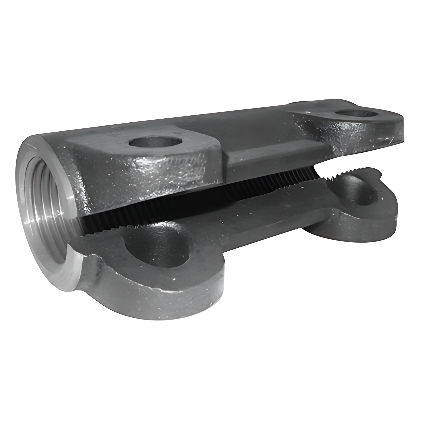 LUVA TIRANTE TRUCK - 371005647