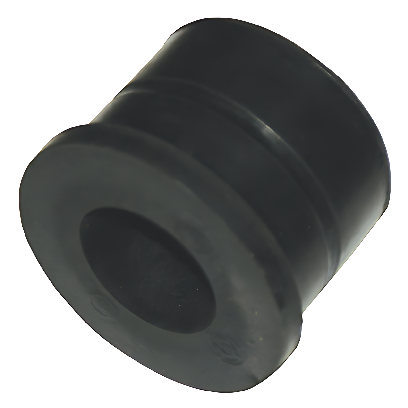 BUCHA PINO TENSOR TRUCK ( COM ABA ) - 202000051P