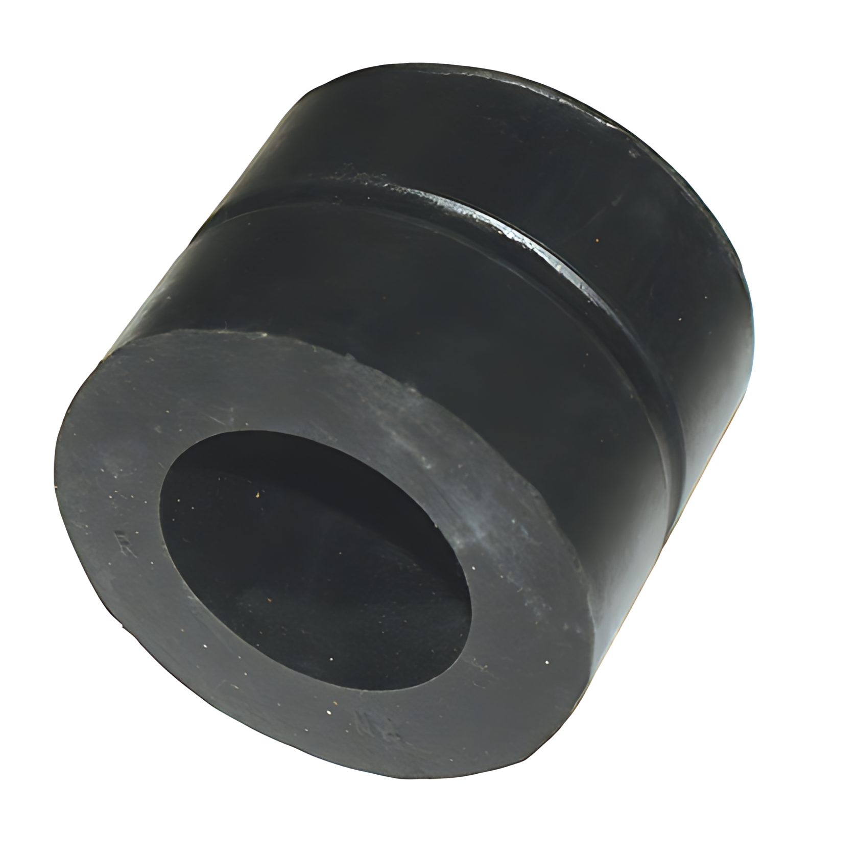 BUCHA BORRACHA - 202000052