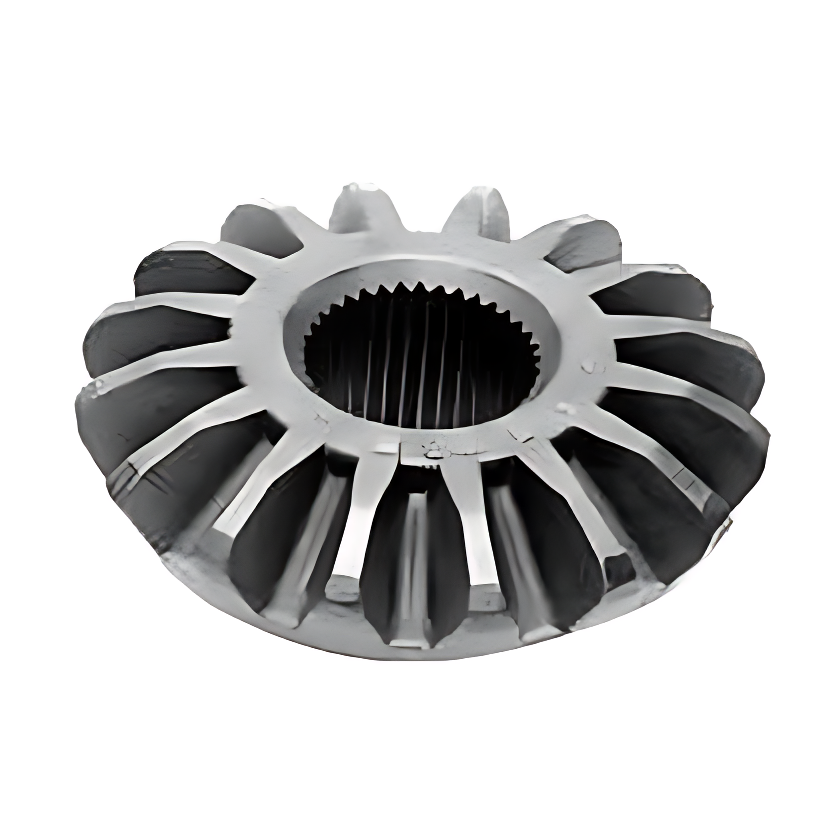 PLANETARIA DIFERENCIAL MS180 MS186 RS186 ( 50 ESTRIAS ) - 2234P1004