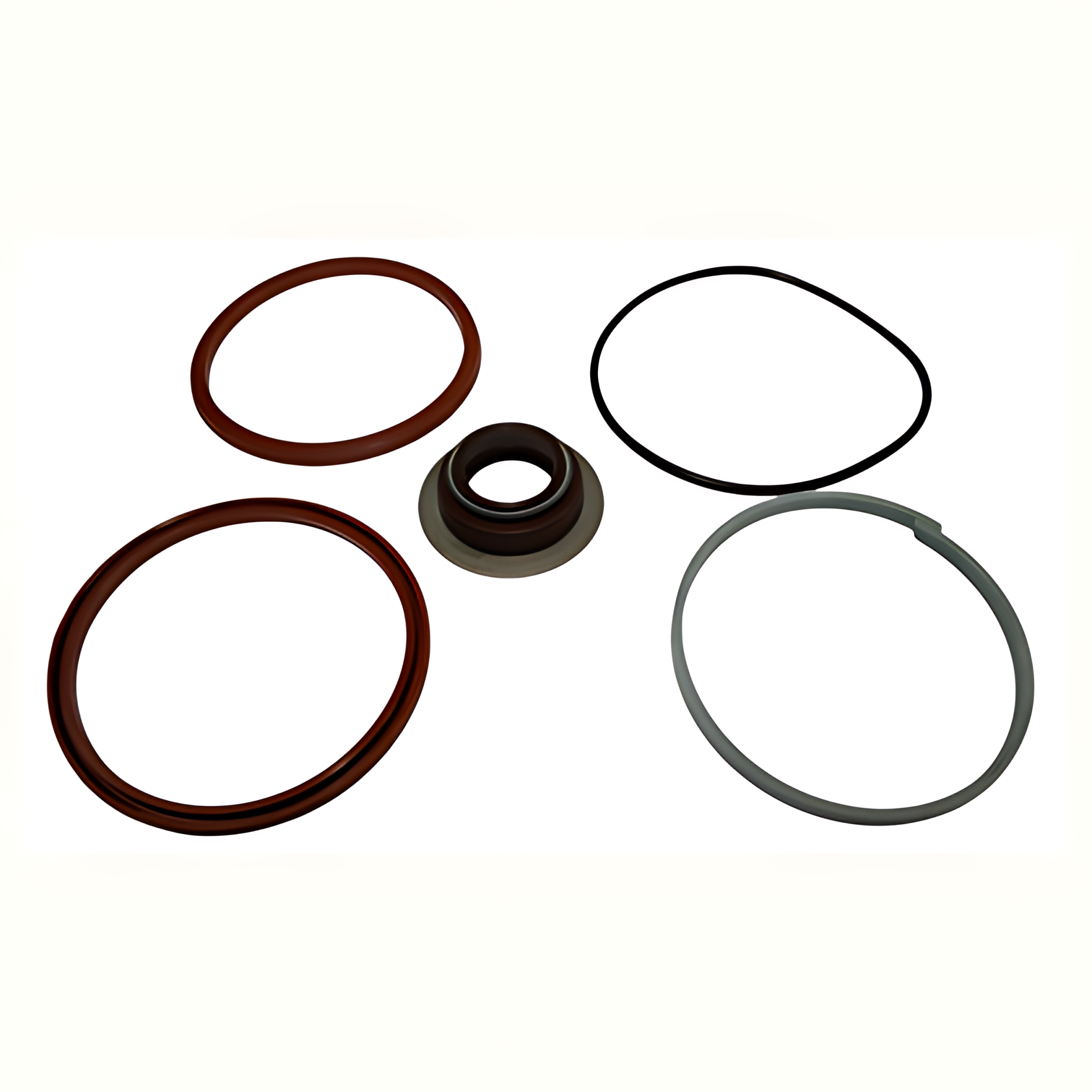 KIT REPARO ( PARCIAL ) CANECA TRANSFERENCIA GP - 53019K