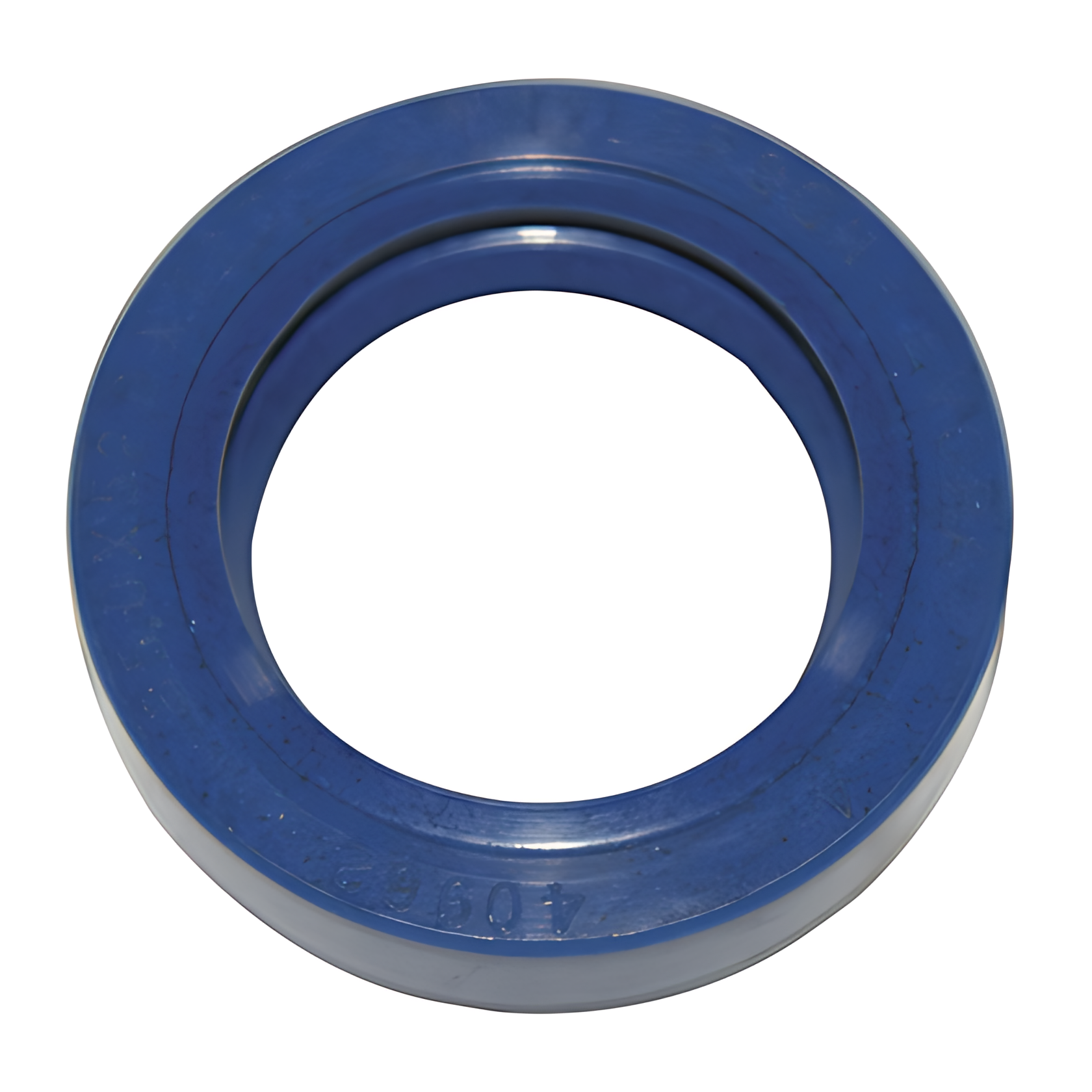 RETENTOR TOMADA FORCA - ML1211