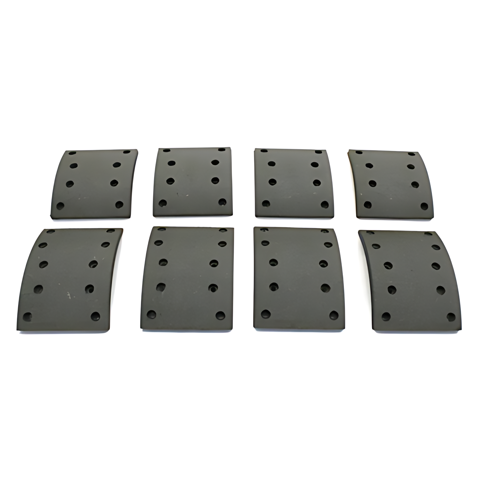 JG LONA FREIO DIANTEIRO STD 0140T ( 142 ) - ML1214