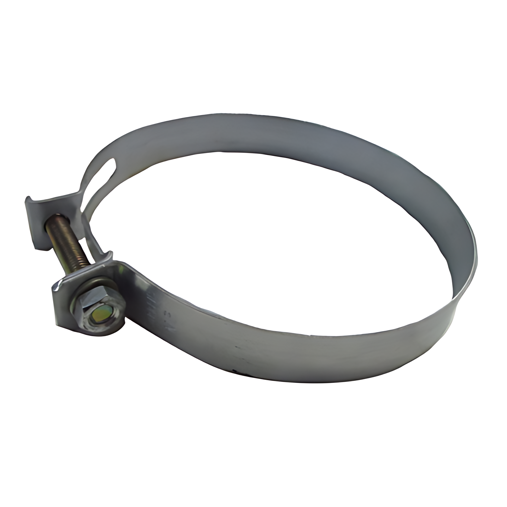 ABRACADEIRA SUPRENS - ML1244