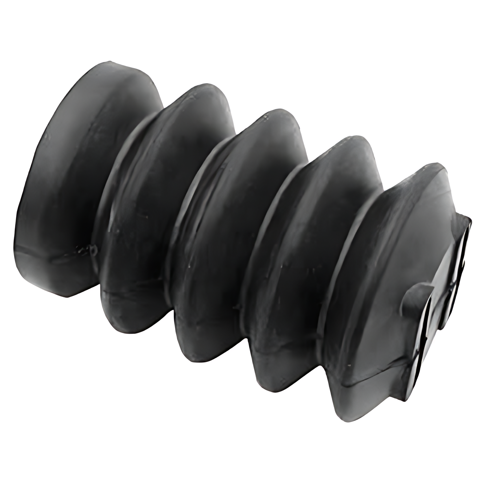 GUARDA PO 2 FUROS - 0004213886