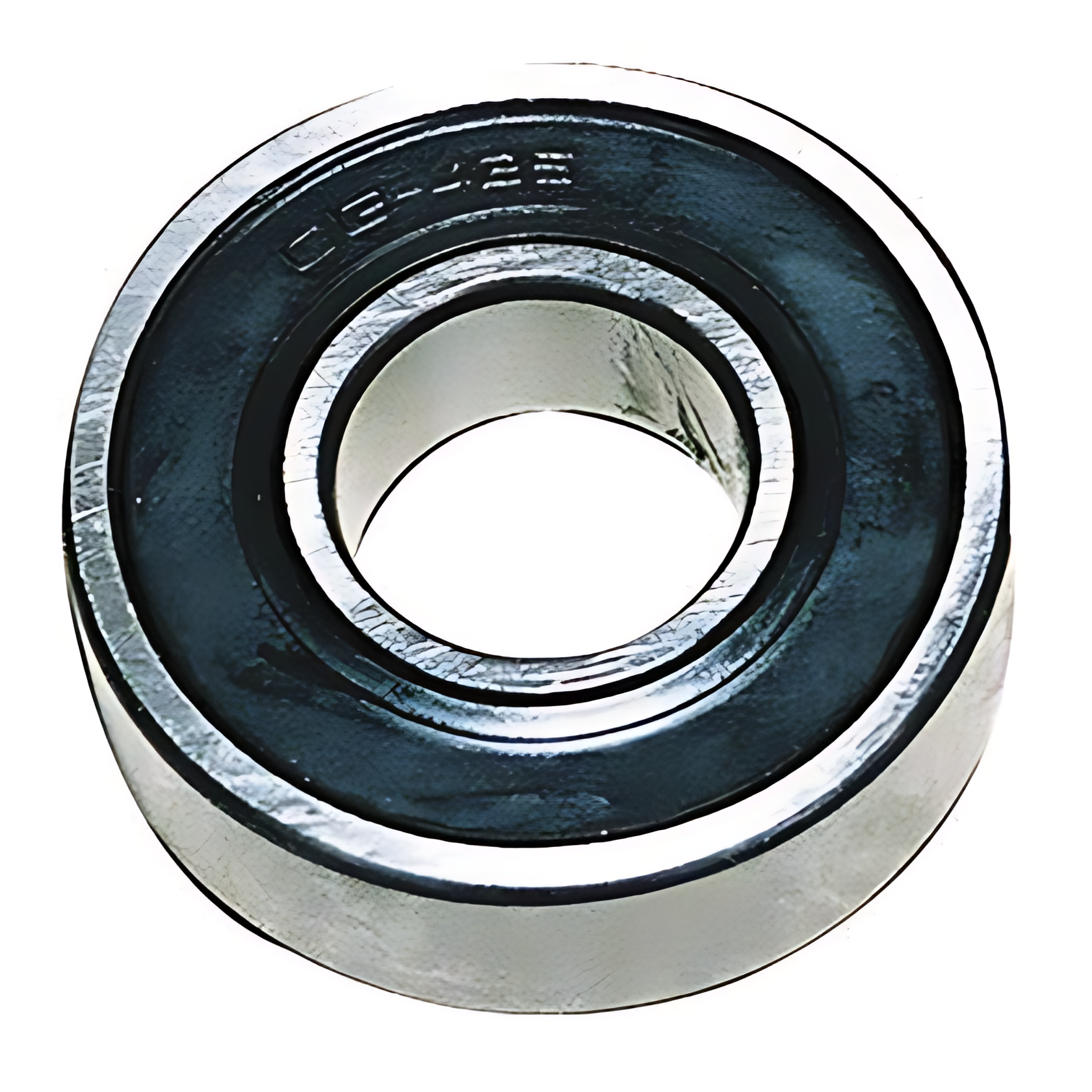 ROLAMENTO ESFERA - TE3105313